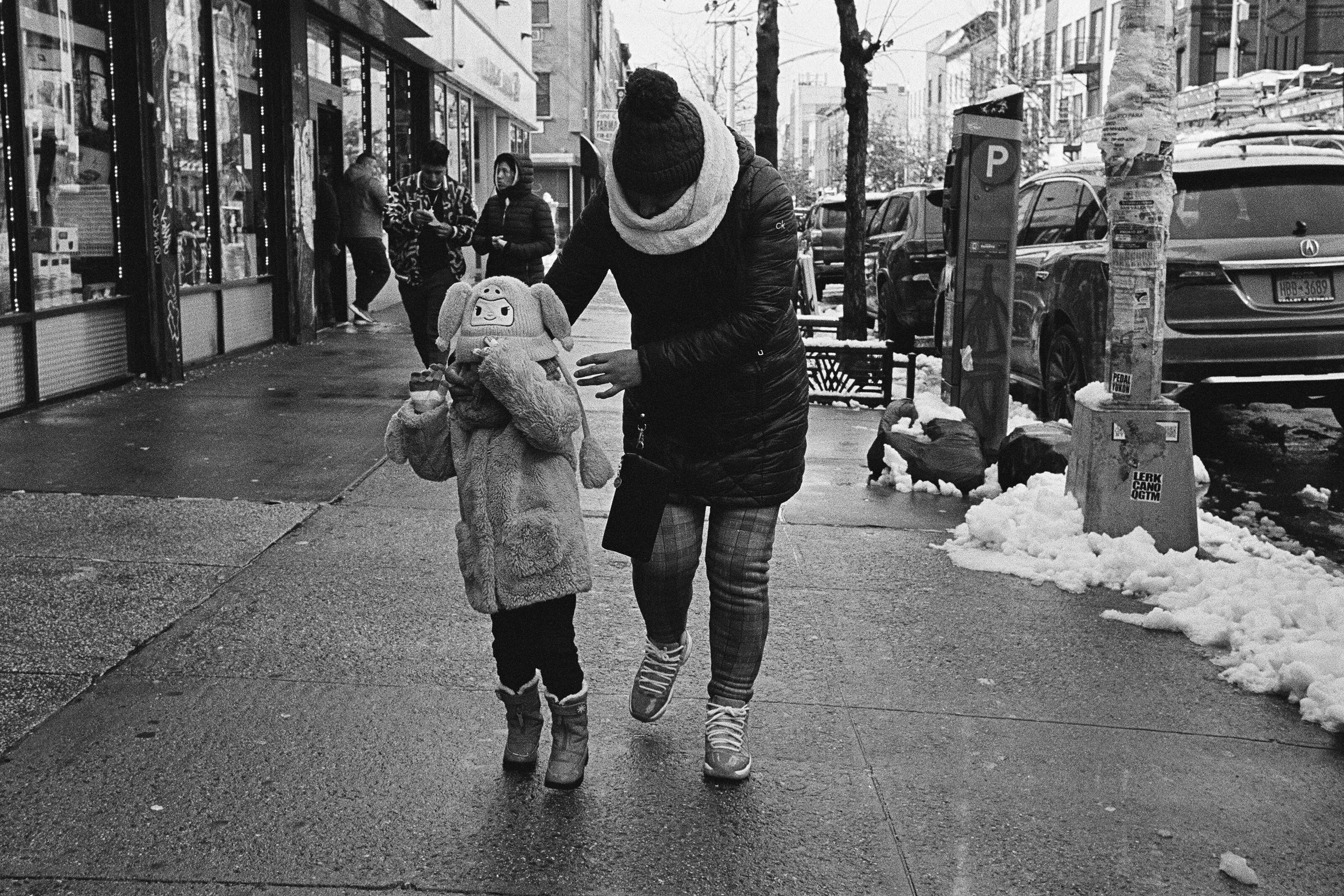 79030038 edit copy.jpg