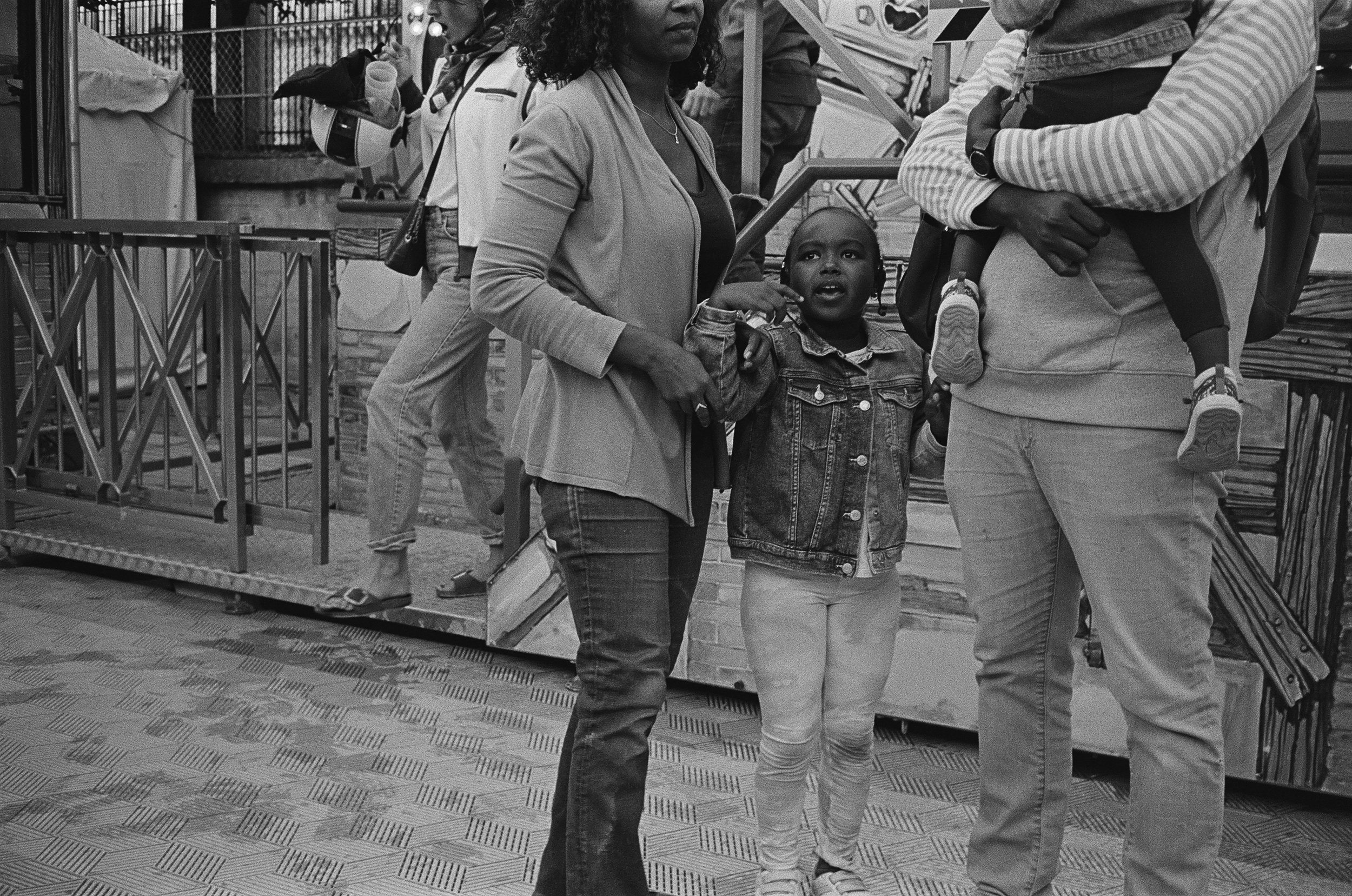 000006150020 edit copy.jpg