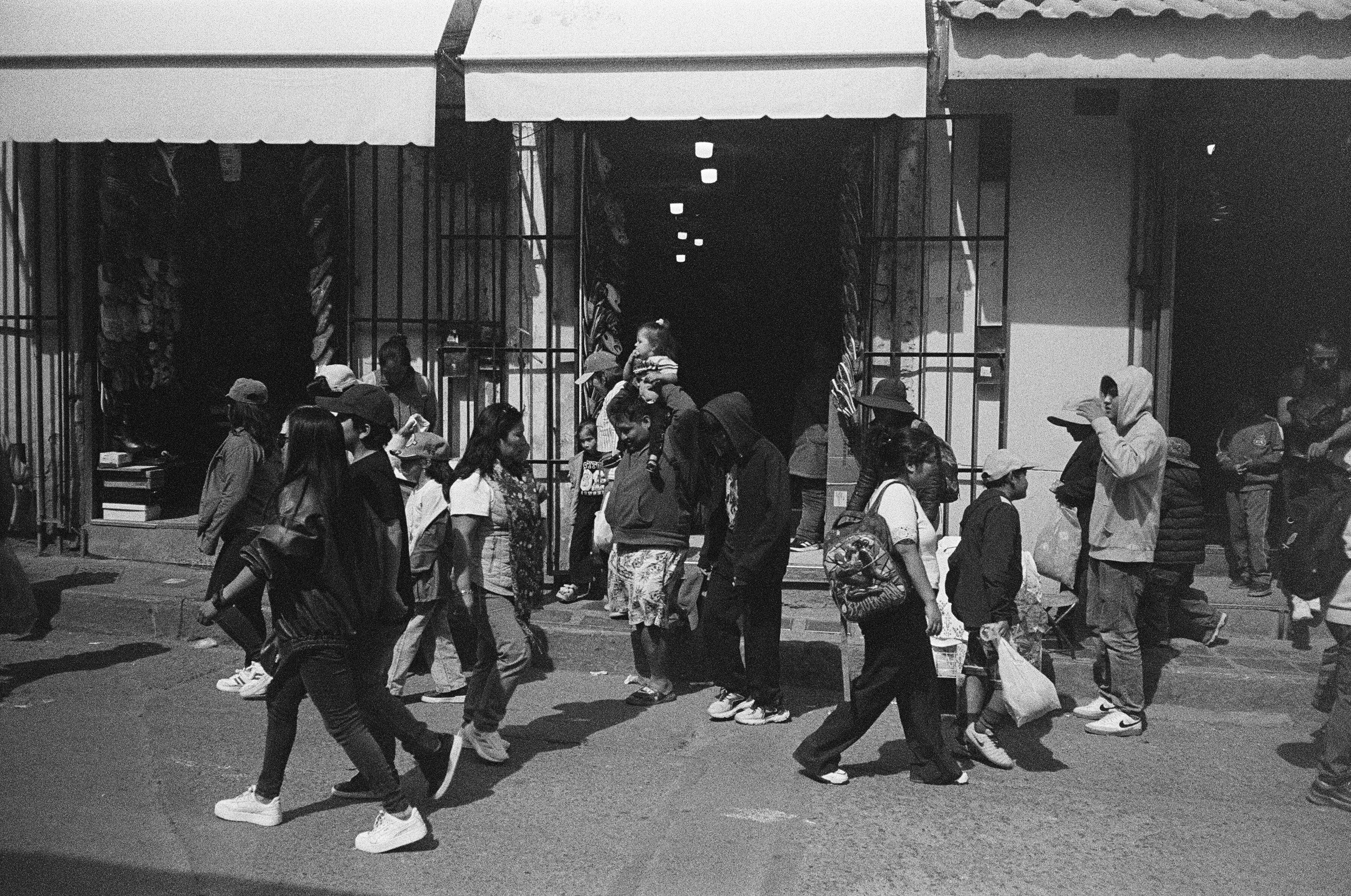 20010019 edit copy.jpg