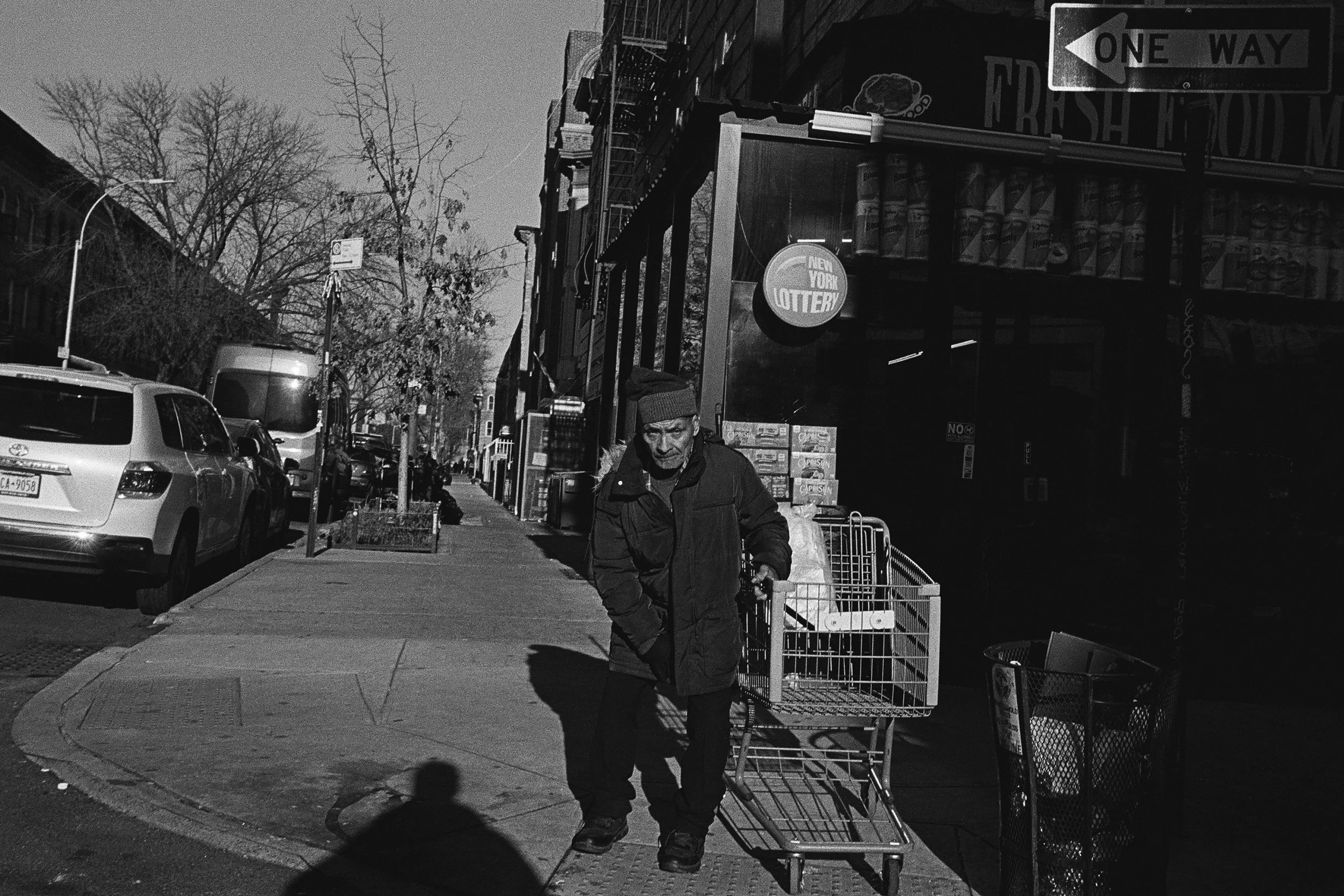 000004140033 edit 1 copy.jpg