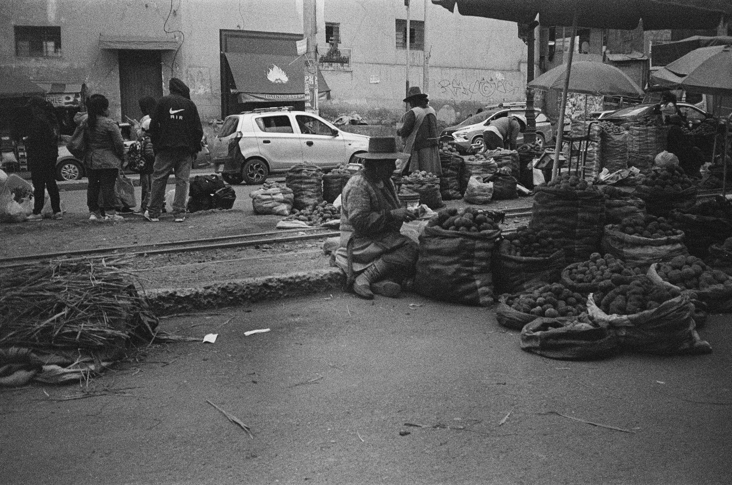 20000034 edit copy.jpg