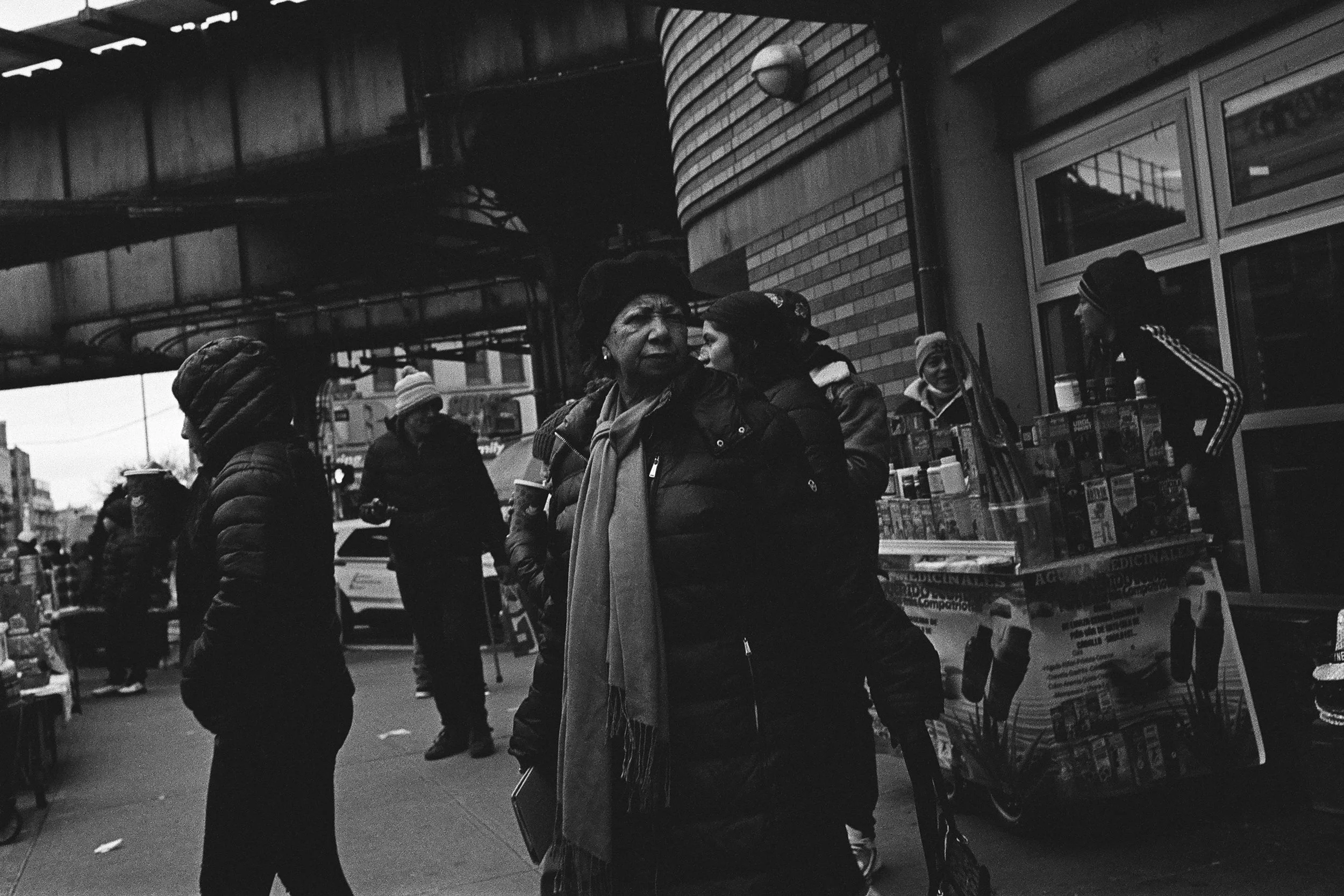 000038240036 edit 2 copy.jpg