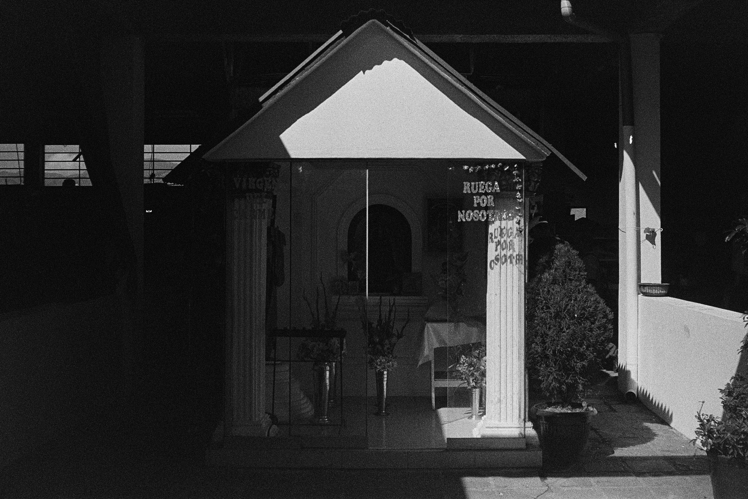 20020032 edit copy.jpg
