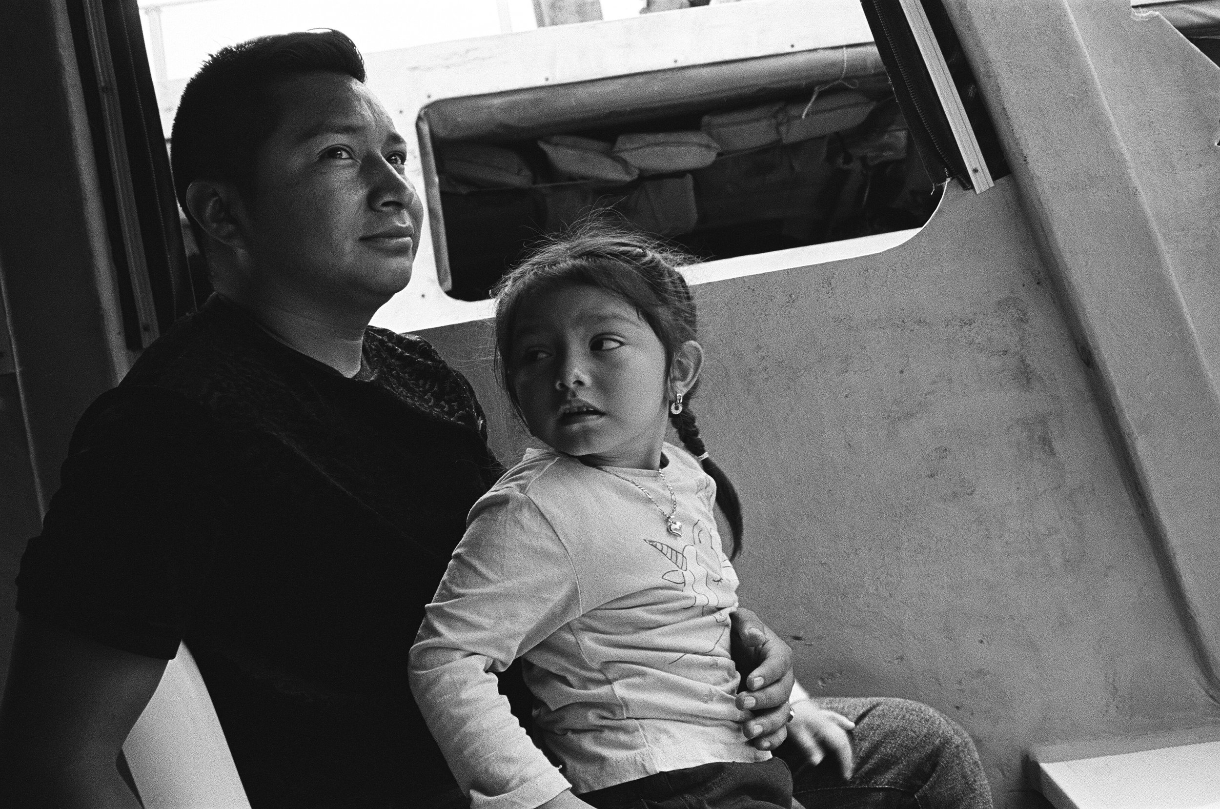 65940014 edit copy 2.jpg