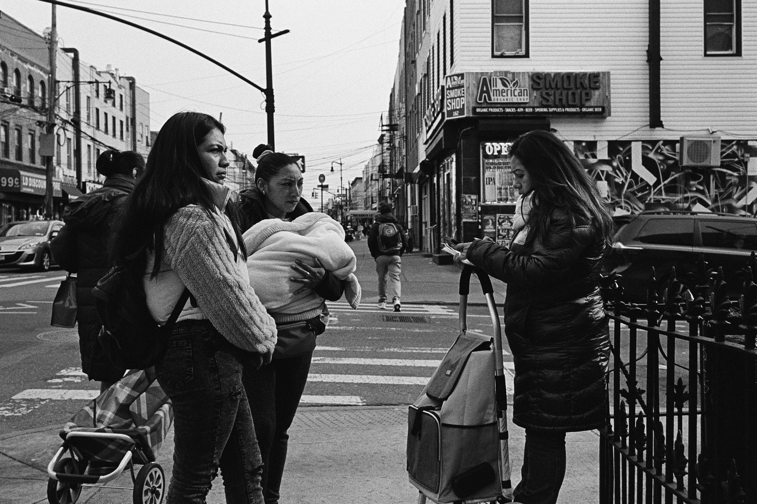 79030033 edit 1 copy.jpg