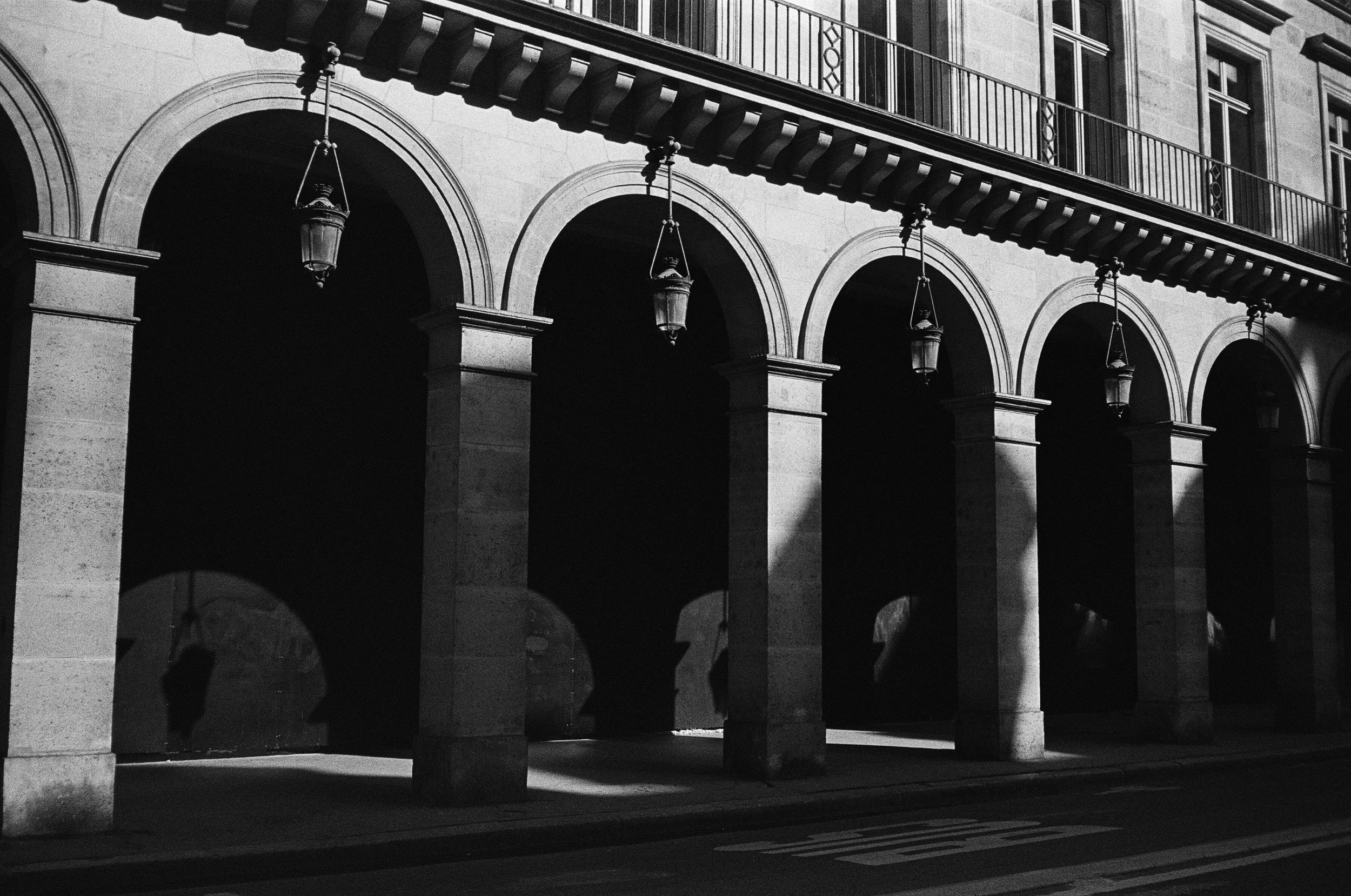 80230017 edit 2 copy.jpg