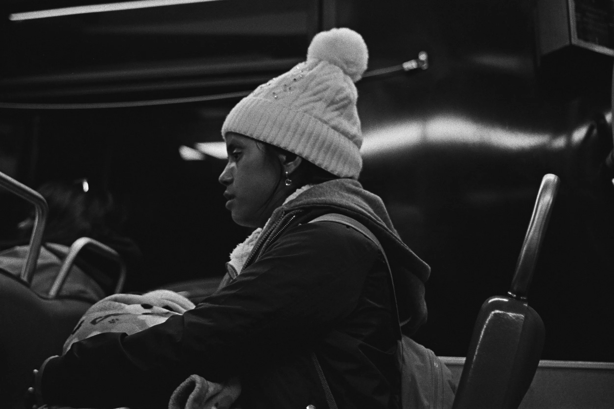 04340036 edit copy.jpg