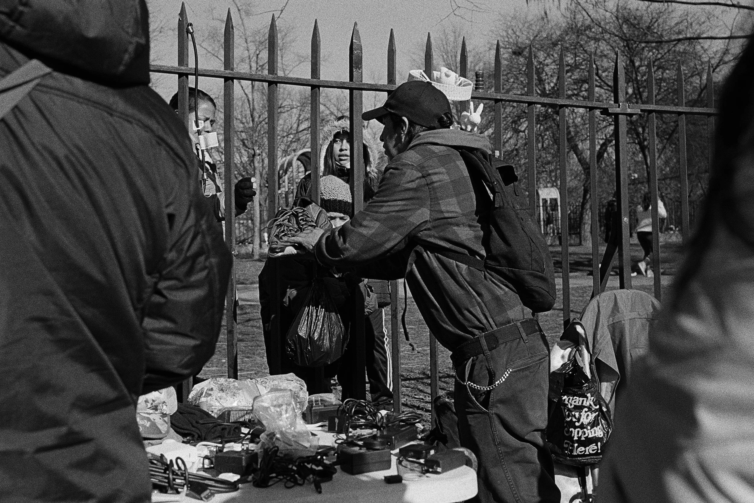 64420018 edit copy.jpg