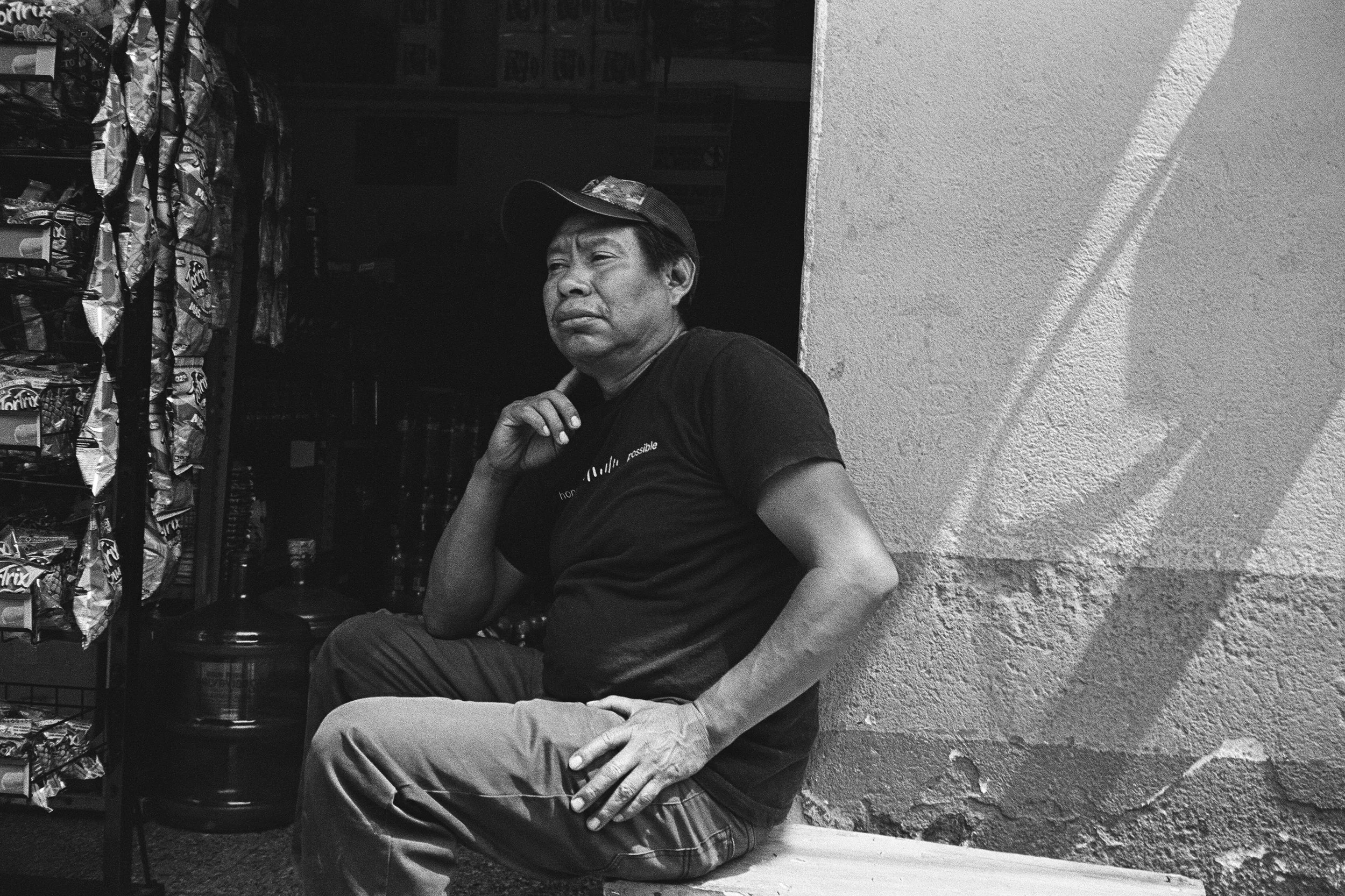 65940022 edit copy 2.jpg