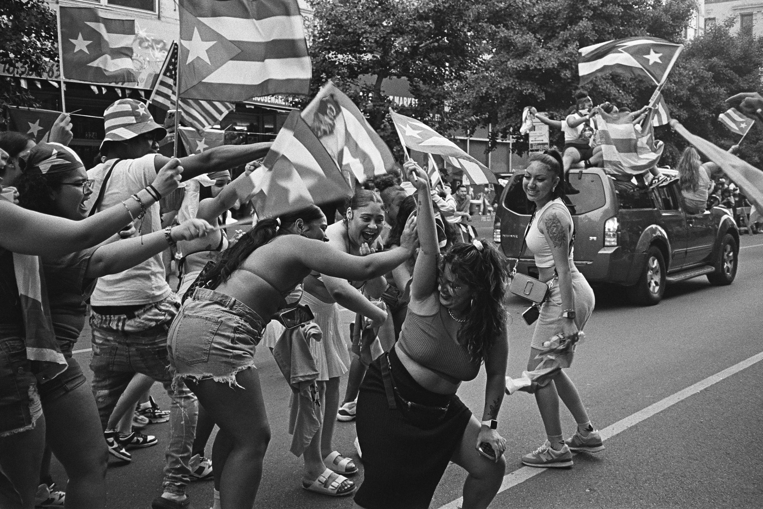 94260005 edit copy.jpg