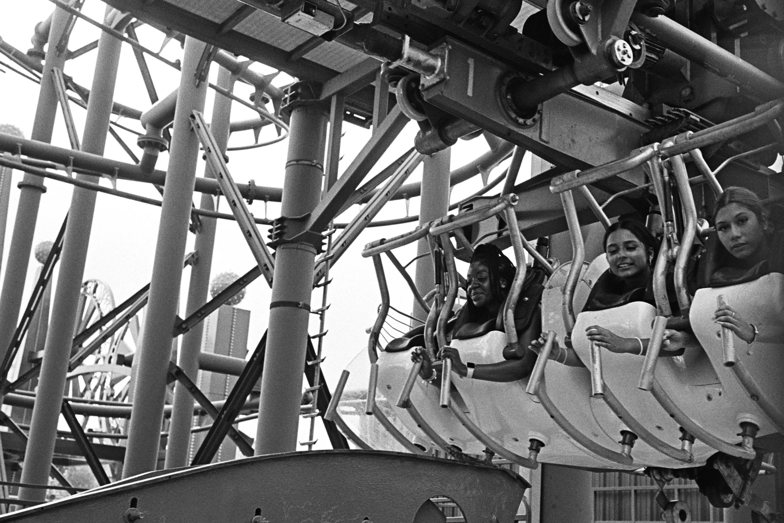 10040027 edit copy.jpg