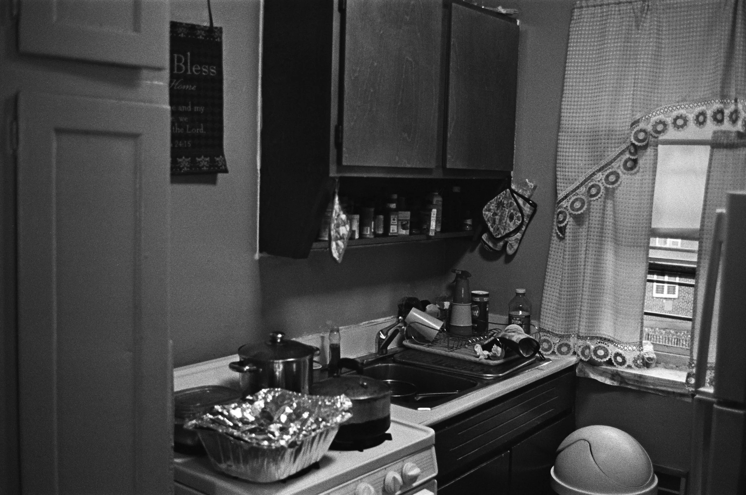 04350036 edit copy.jpg