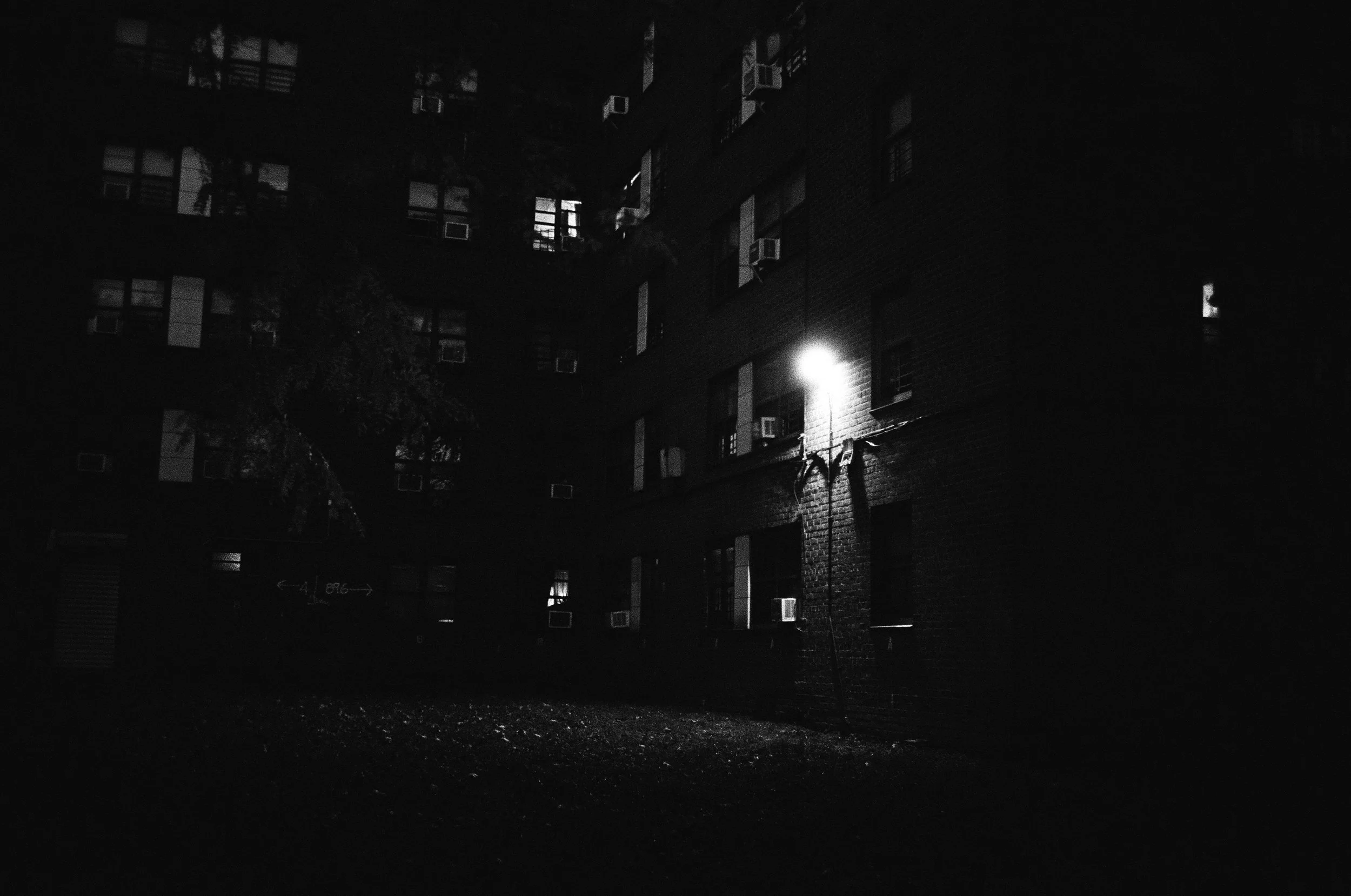 55080006 edit copy.jpg