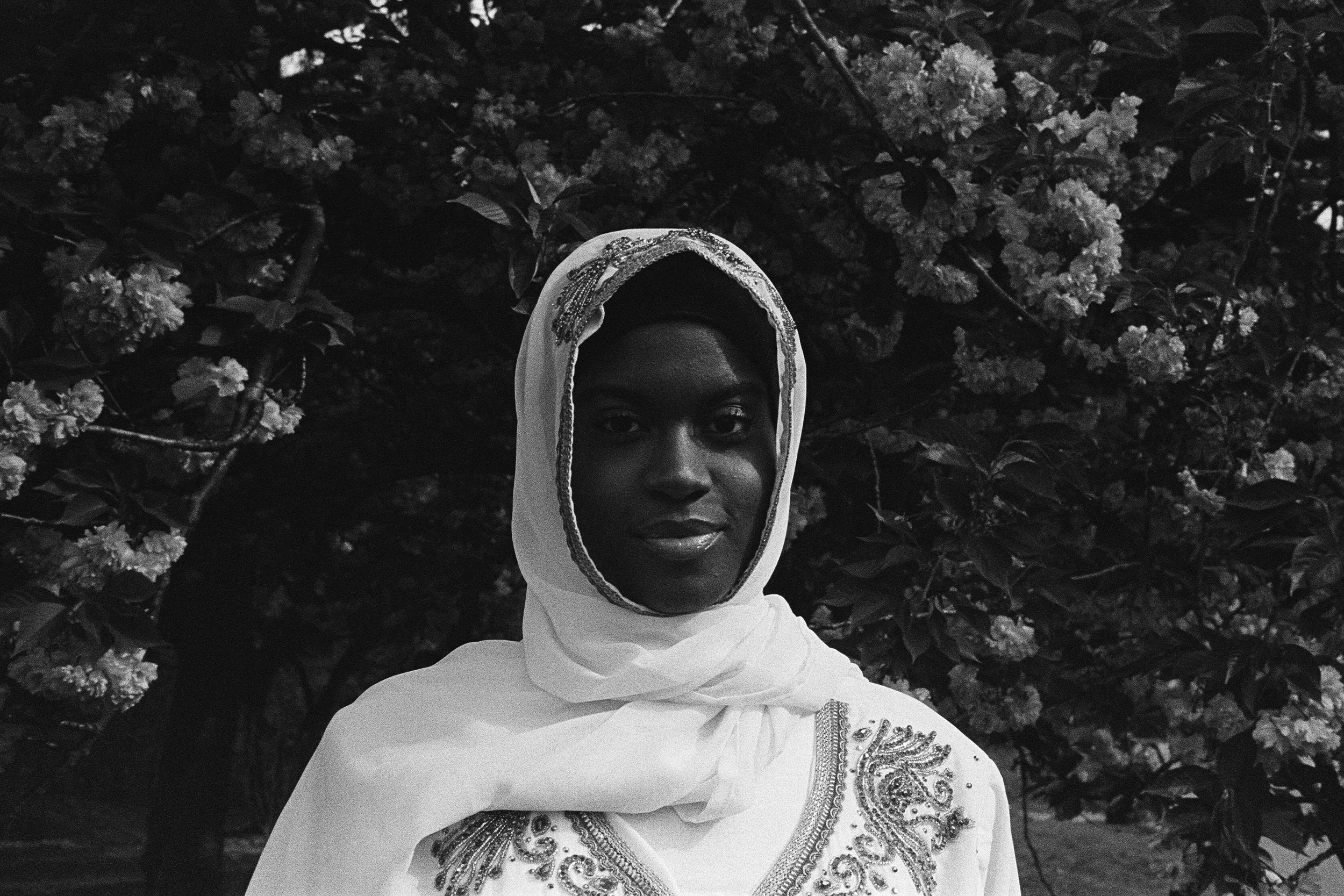 36690009 edit 1 copy.jpg