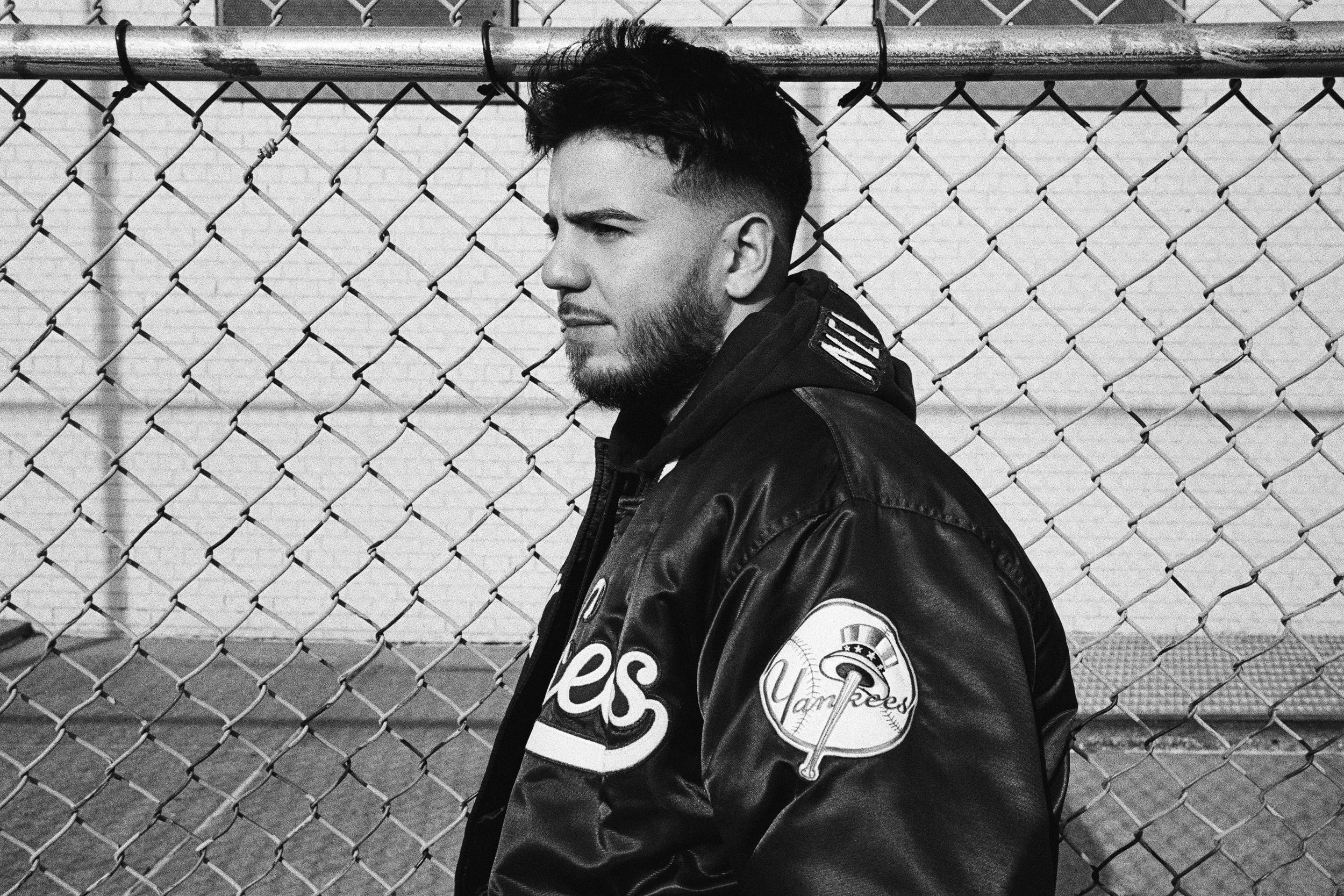 82510003 edit copy.jpg