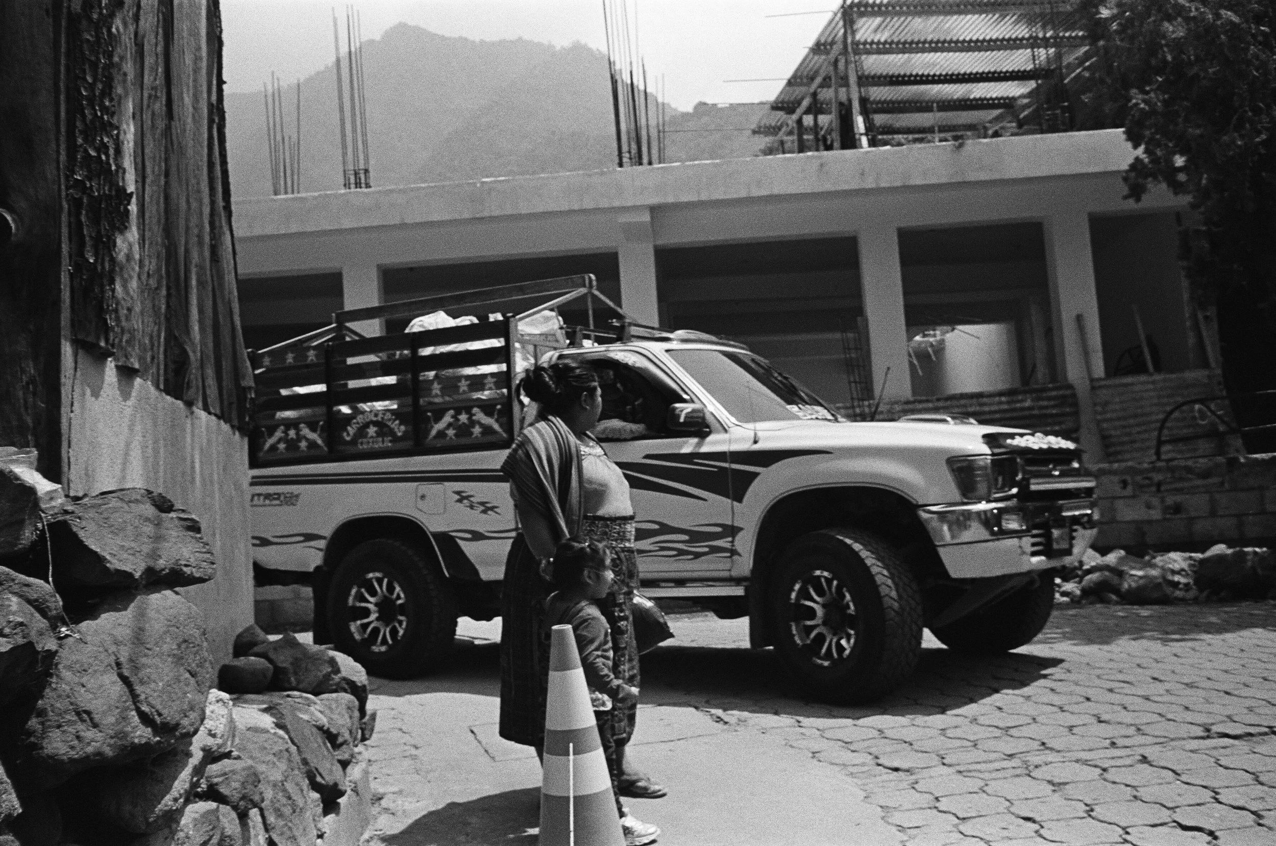 65920025 edit copy.jpg