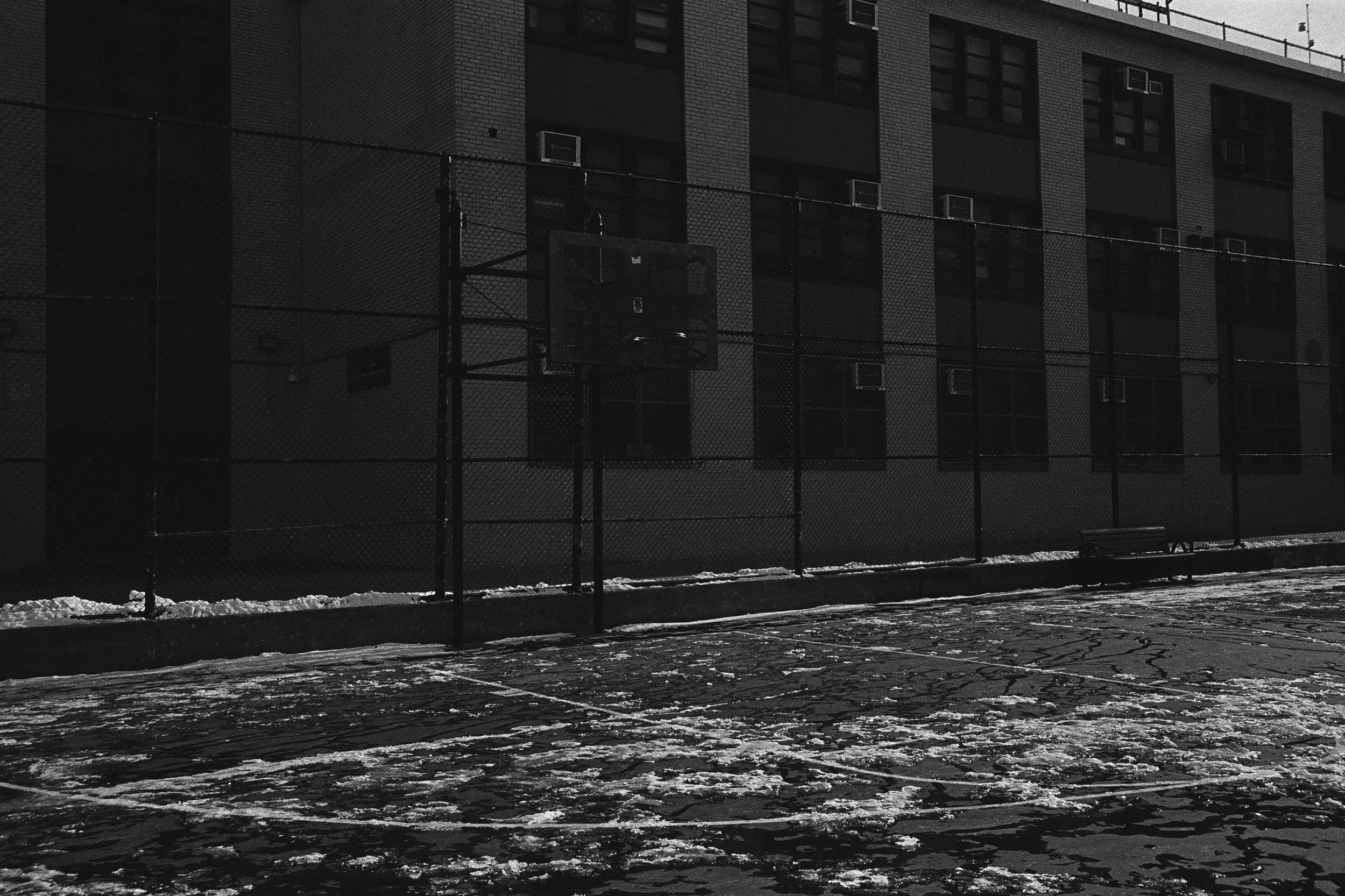 000011150029 edit 1 copy.jpg