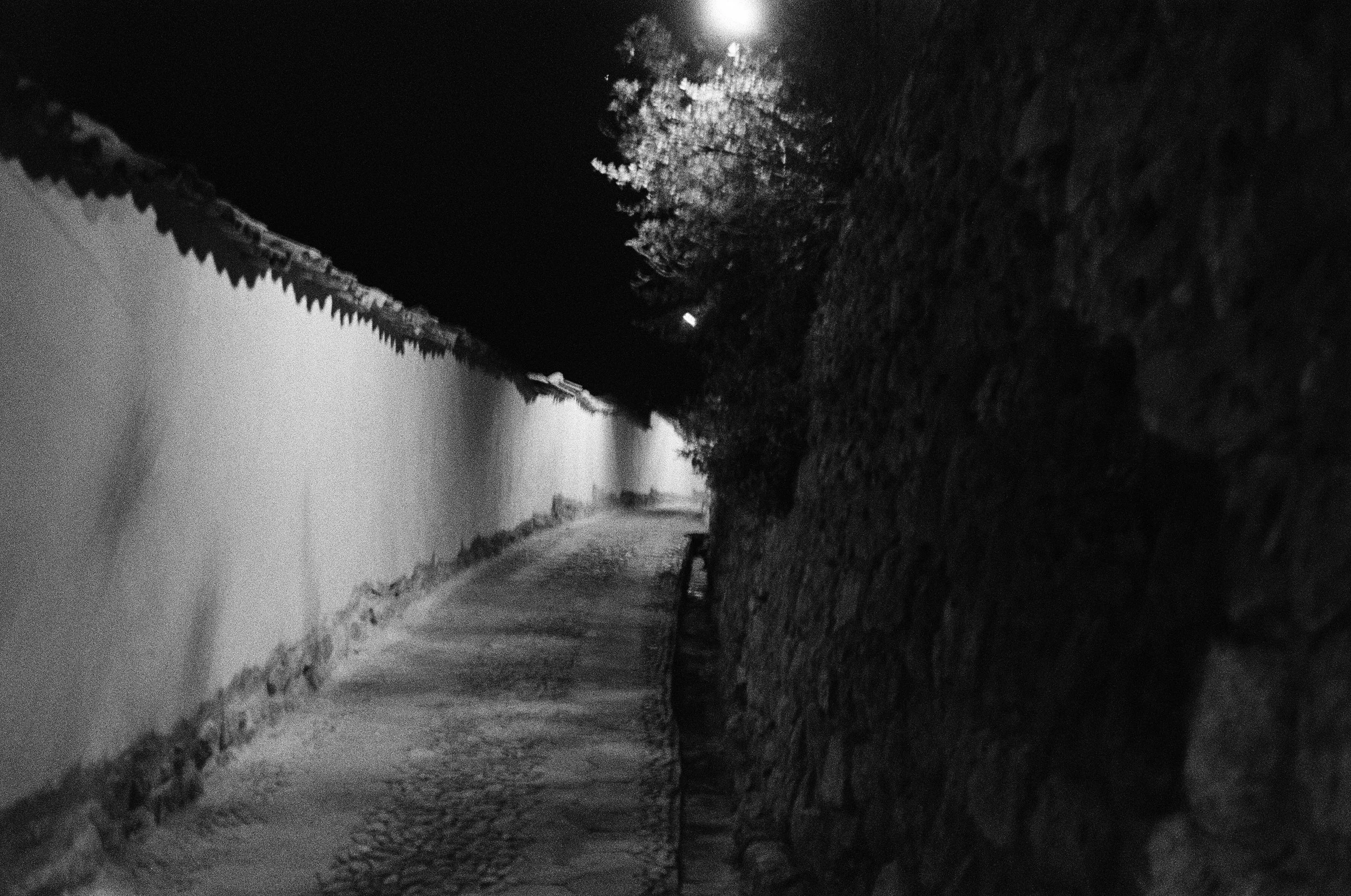 20060006 edit copy.jpg