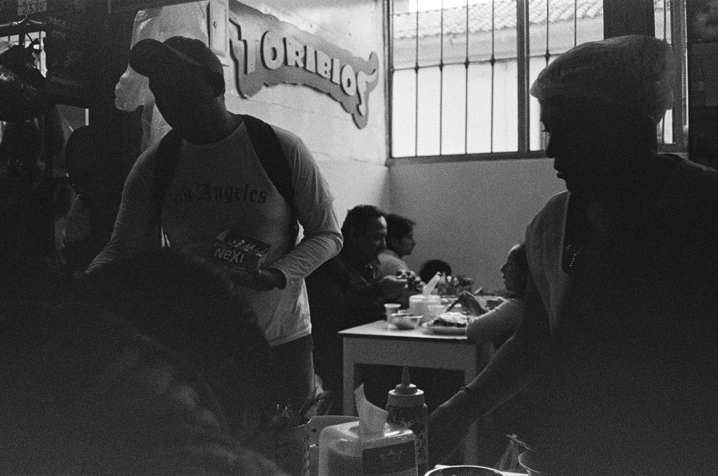 20070031 edit copy.jpg