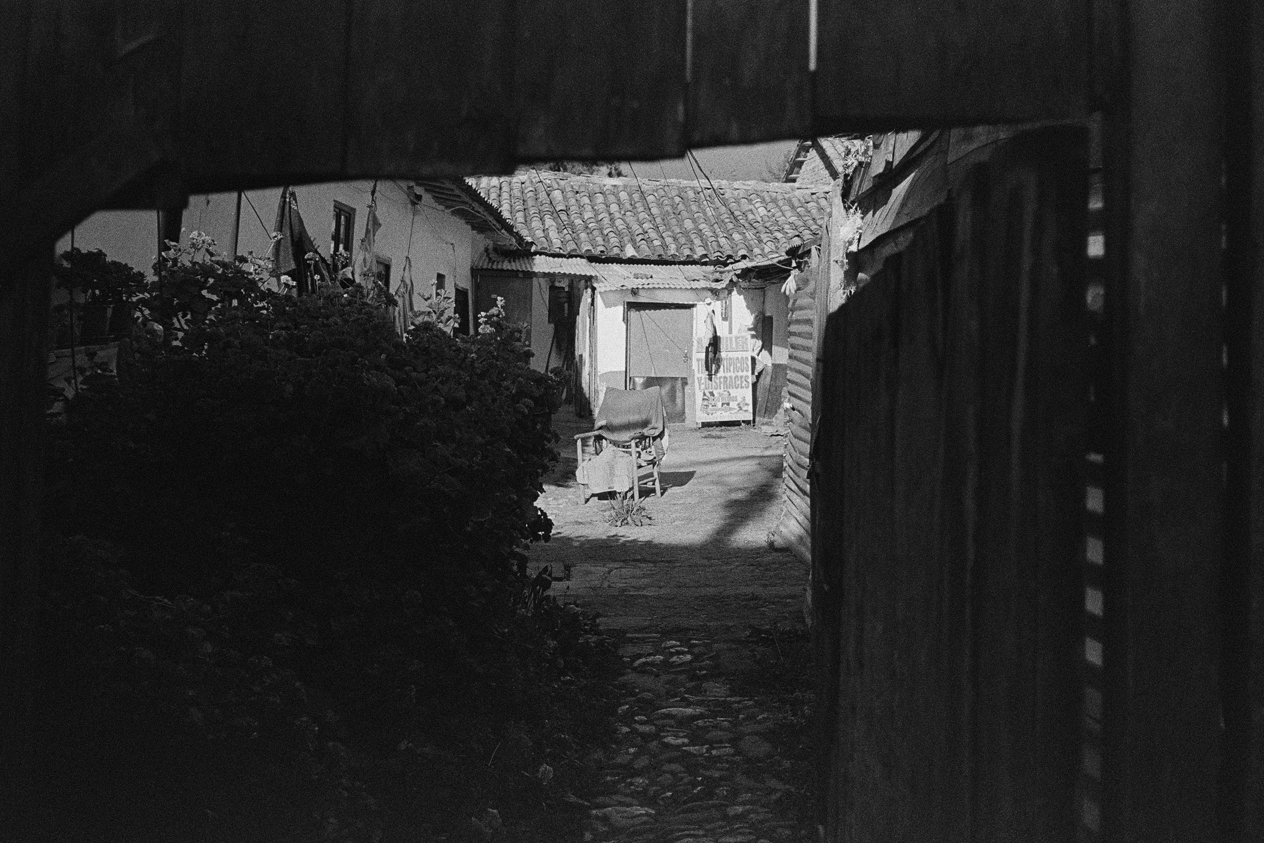 20060019 edit 1 copy.jpg