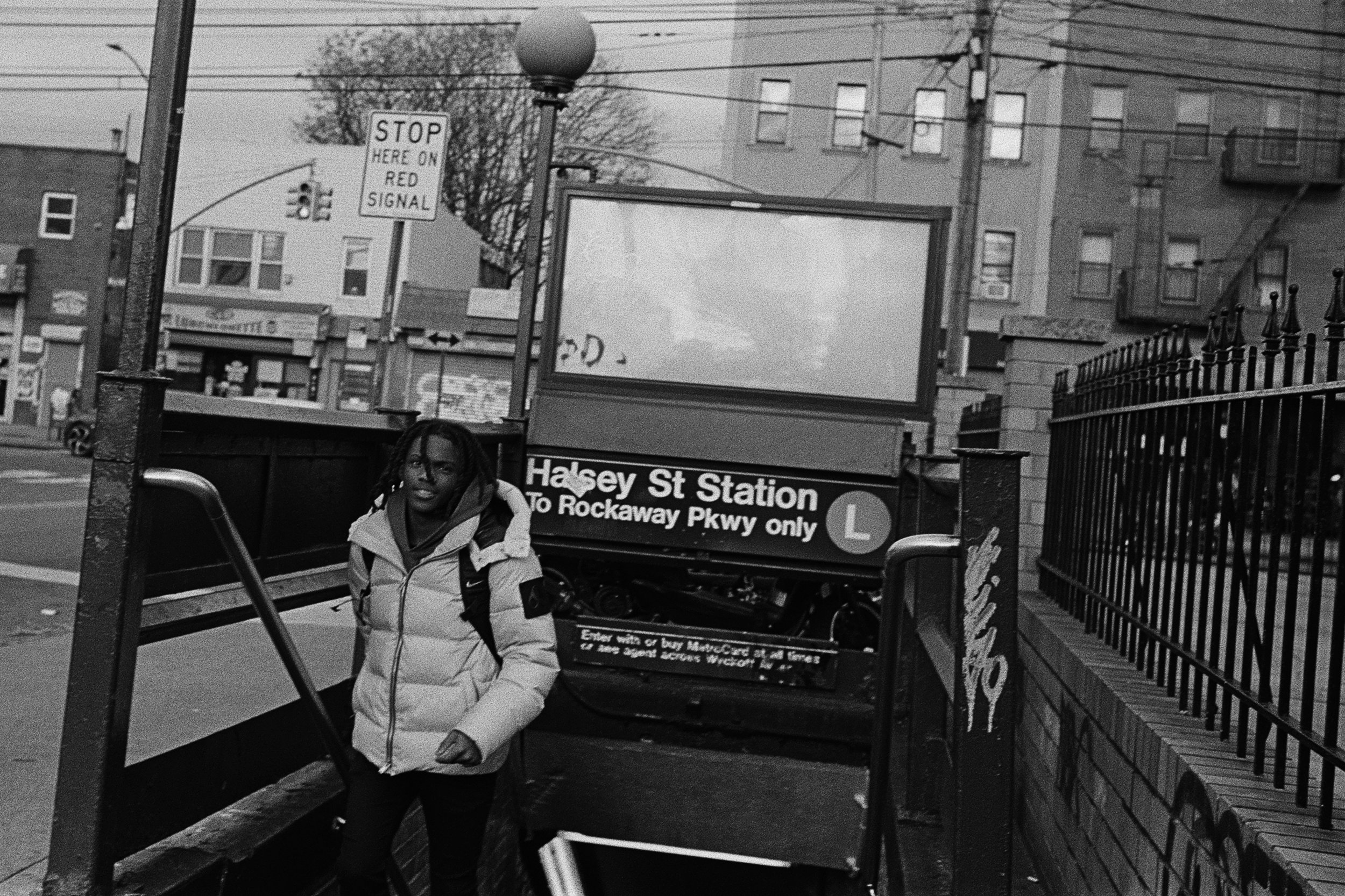 000011920004 edit 1 copy.jpg