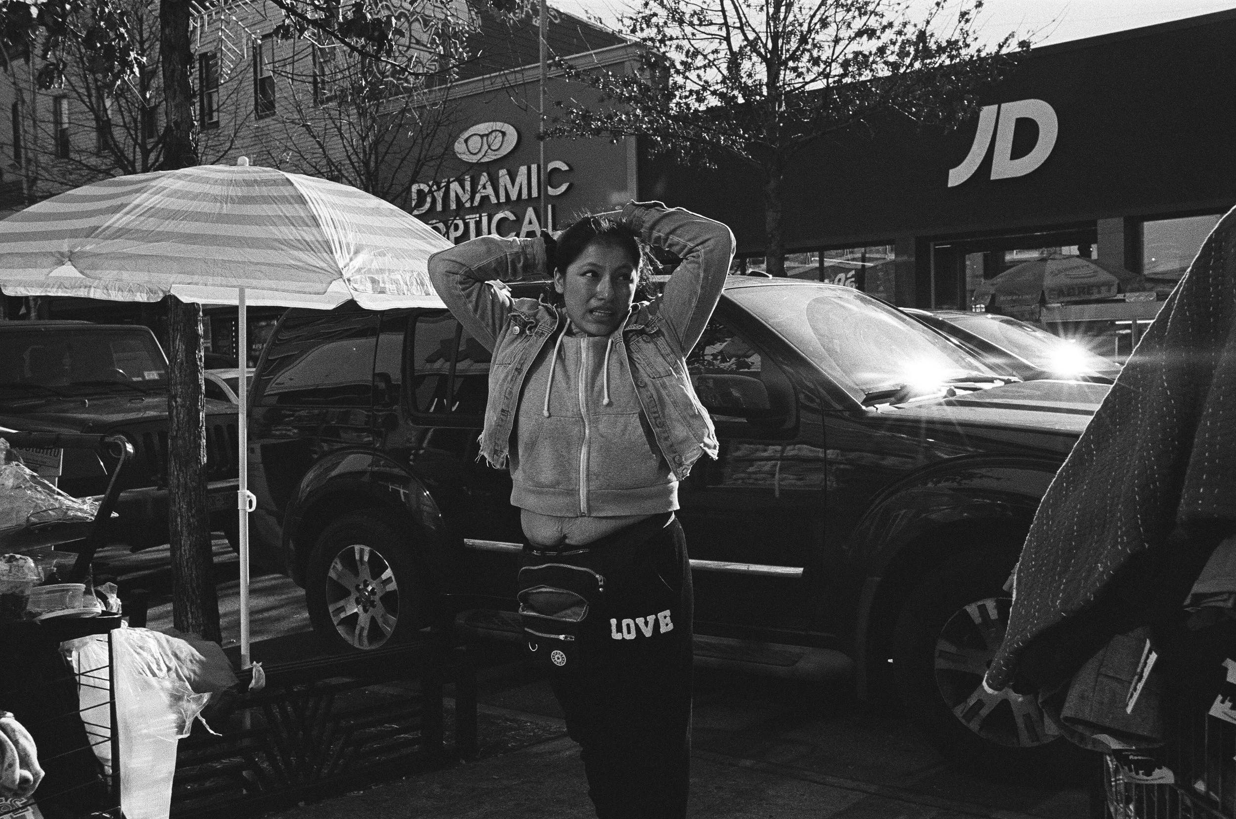 64420029 edit 1 copy.jpg