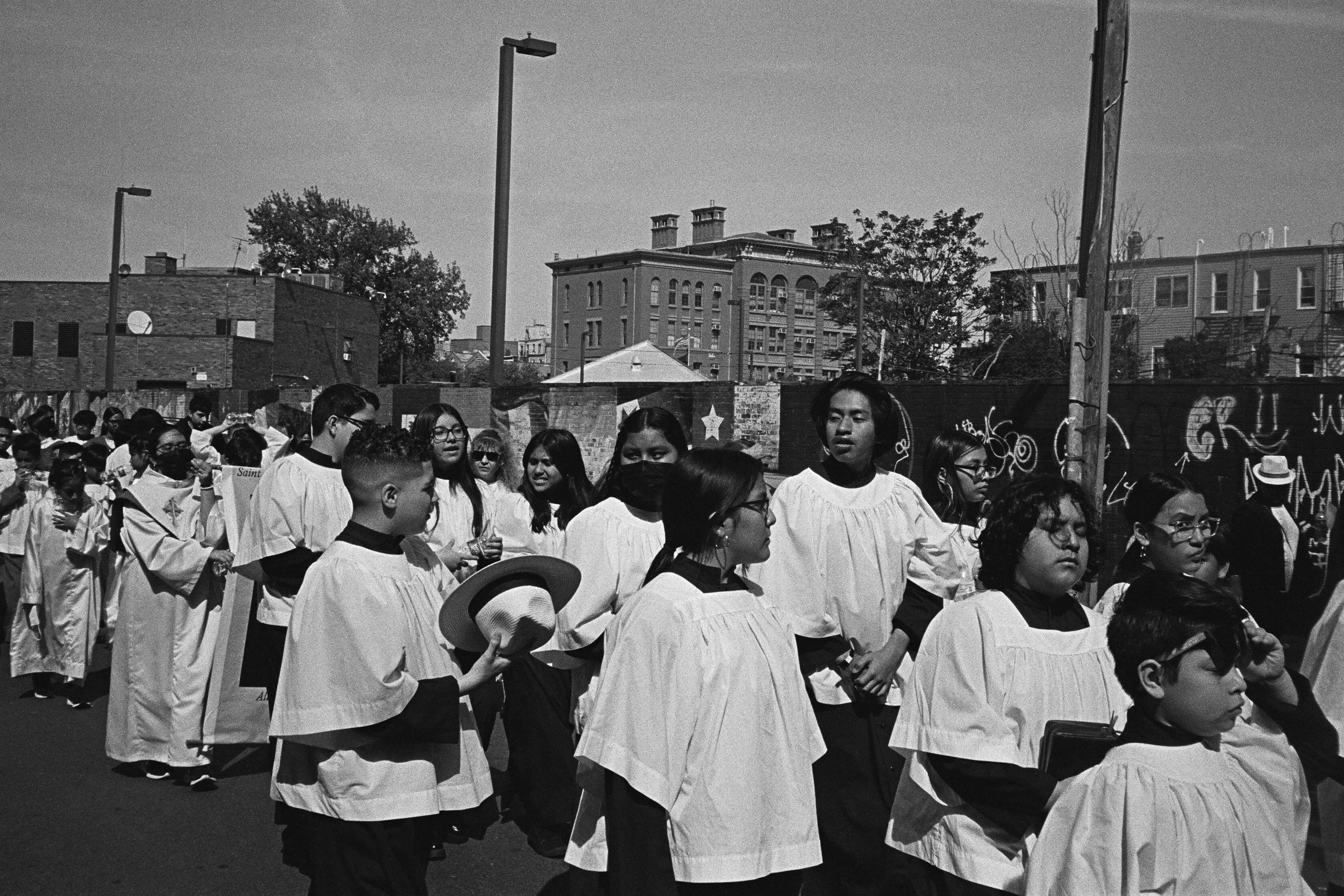 94290031 edit 1 copy.jpg