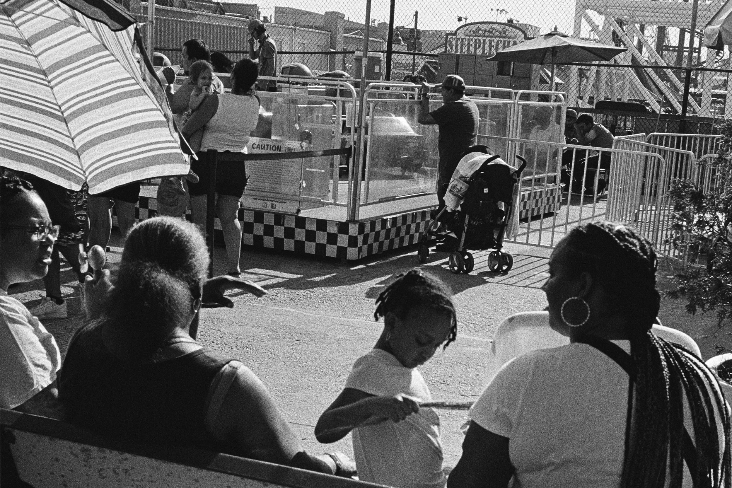 60380005 edit copy.jpg