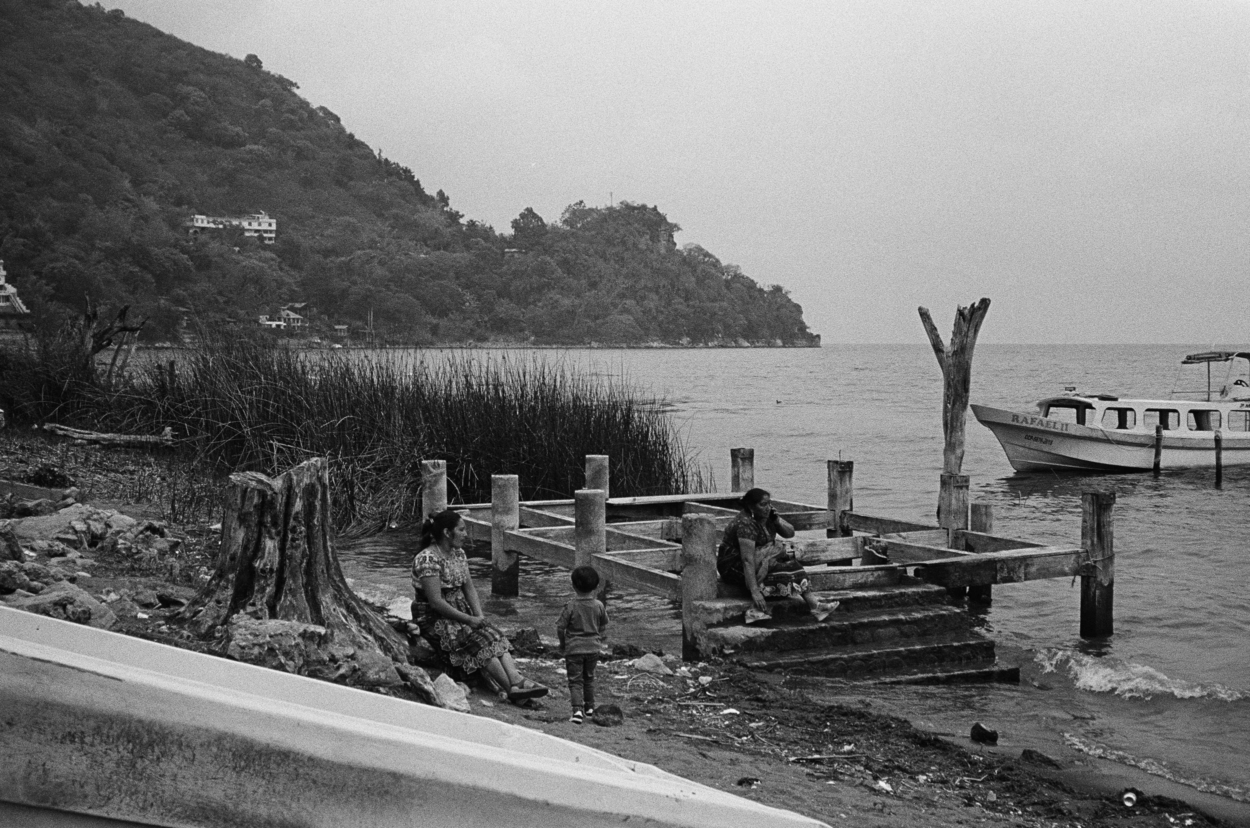 65910030 edit 2 copy.jpg