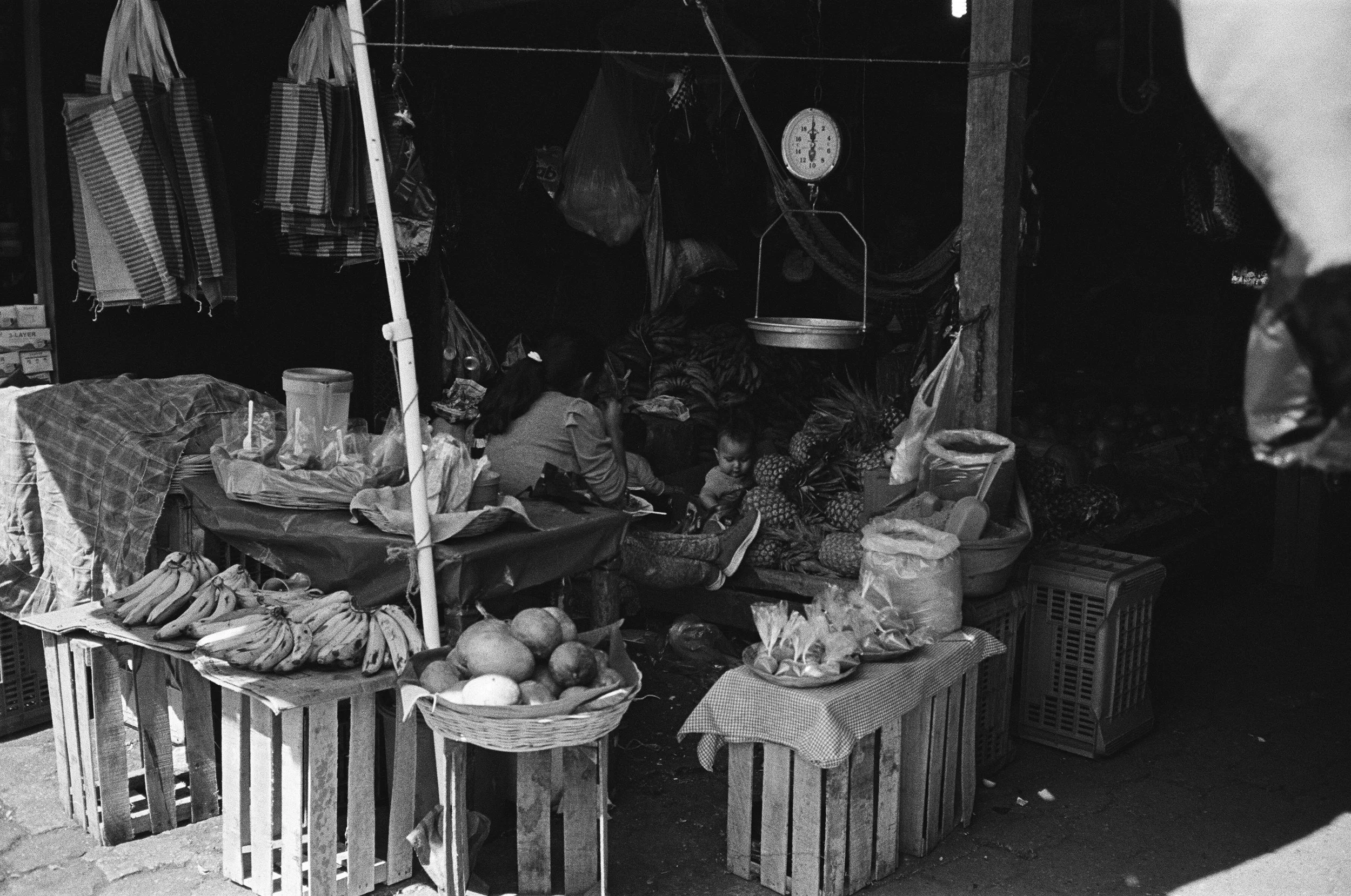 65960037 edit copy.jpg