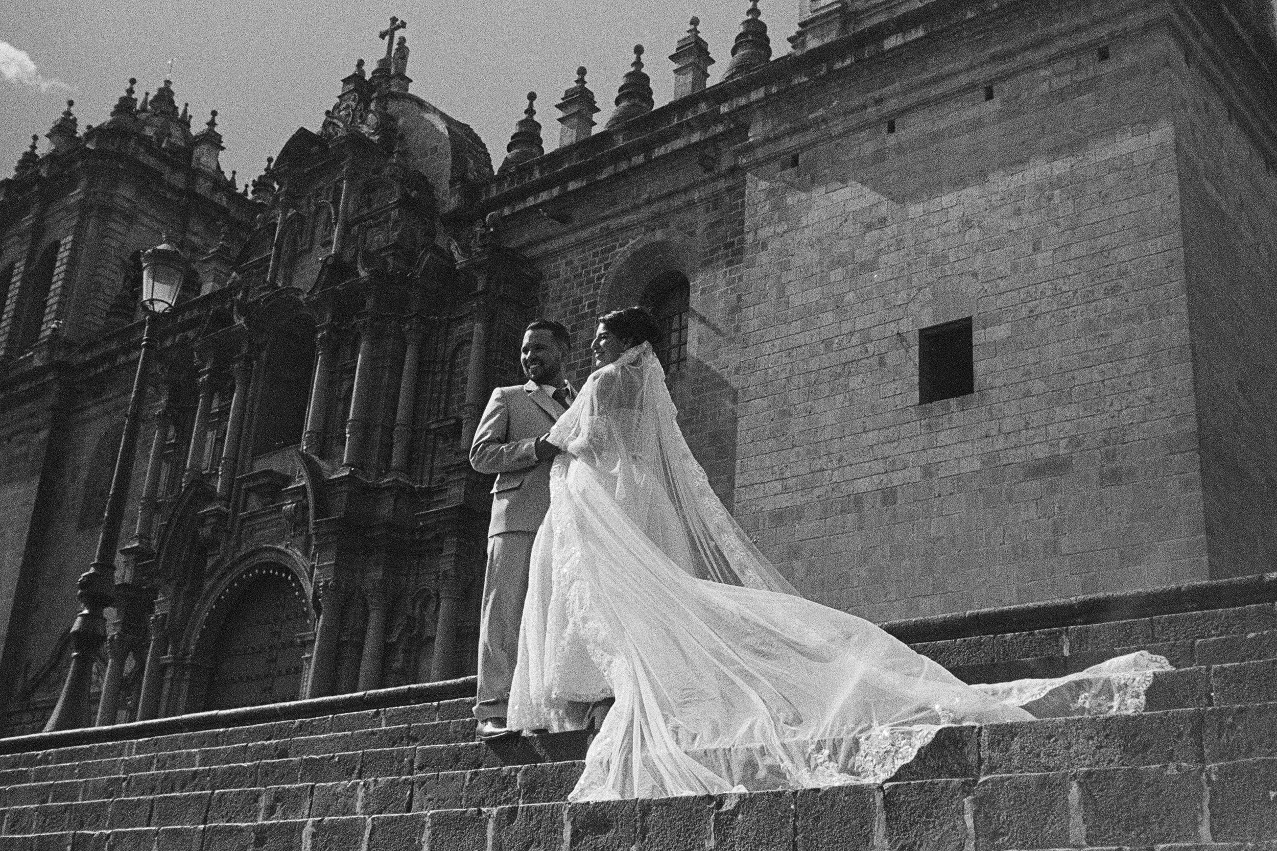 20060002 edit copy.jpg