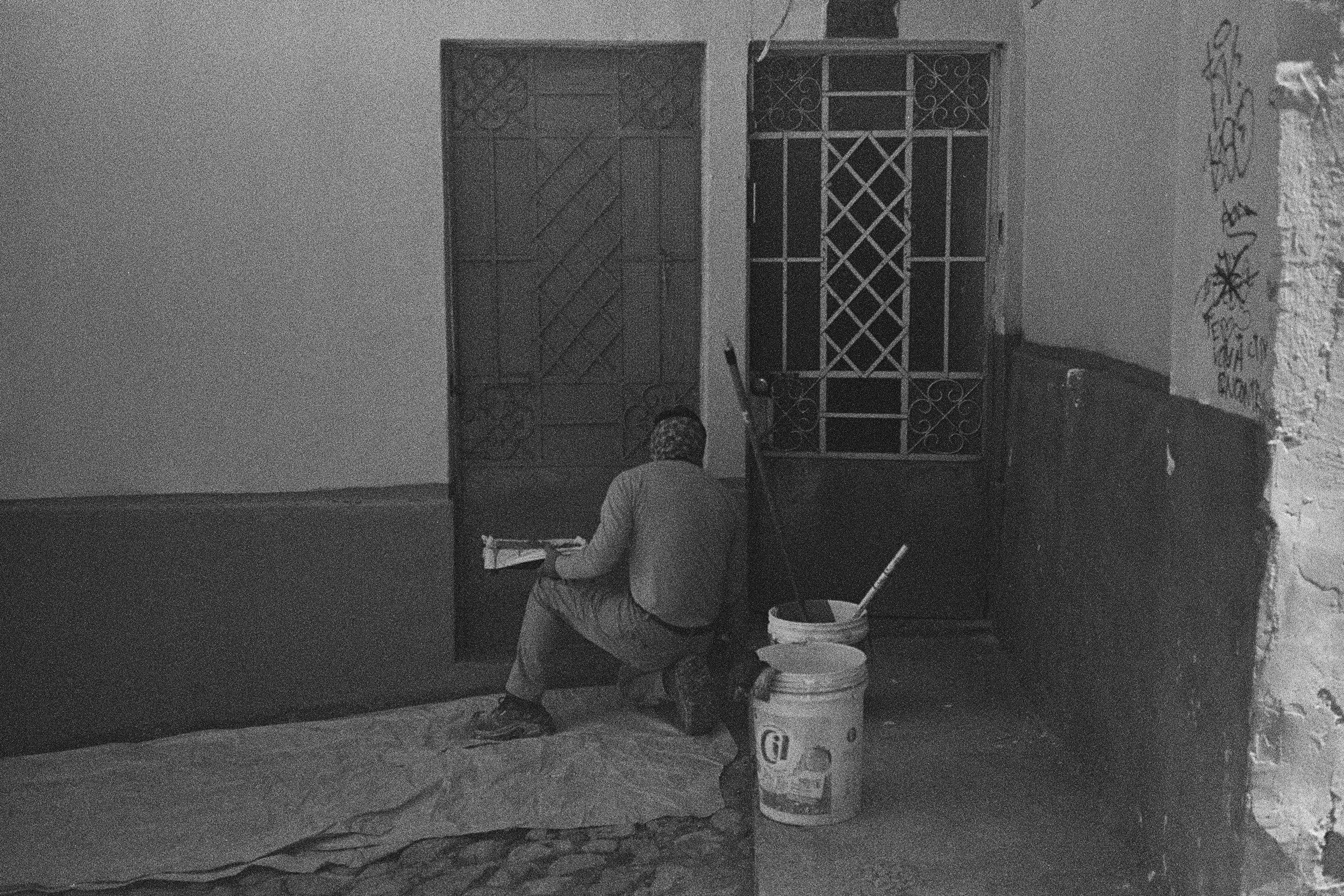 20040016 edit copy.jpg