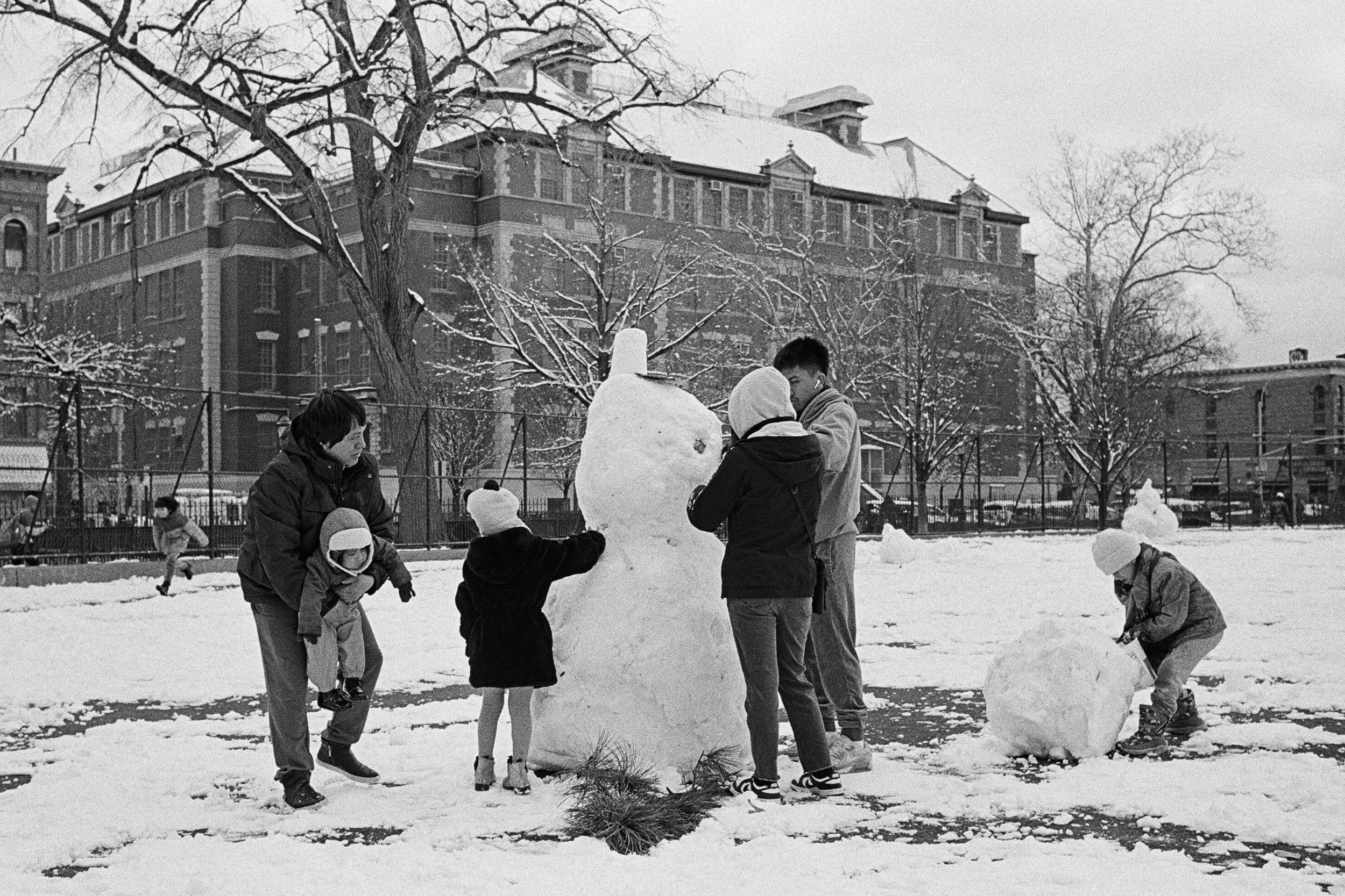 87490029 edit copy.jpg