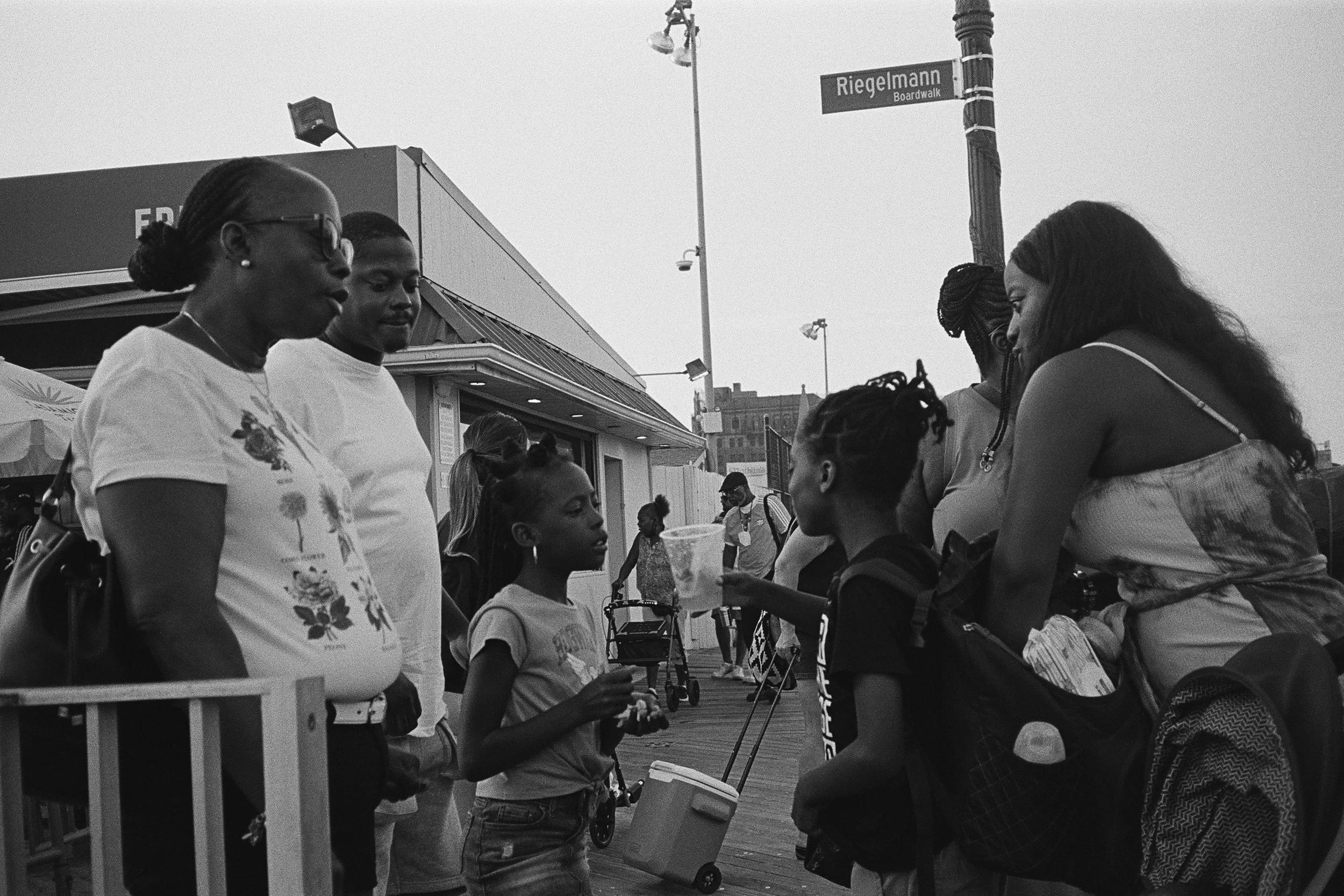 000006160025 edit copy.jpg