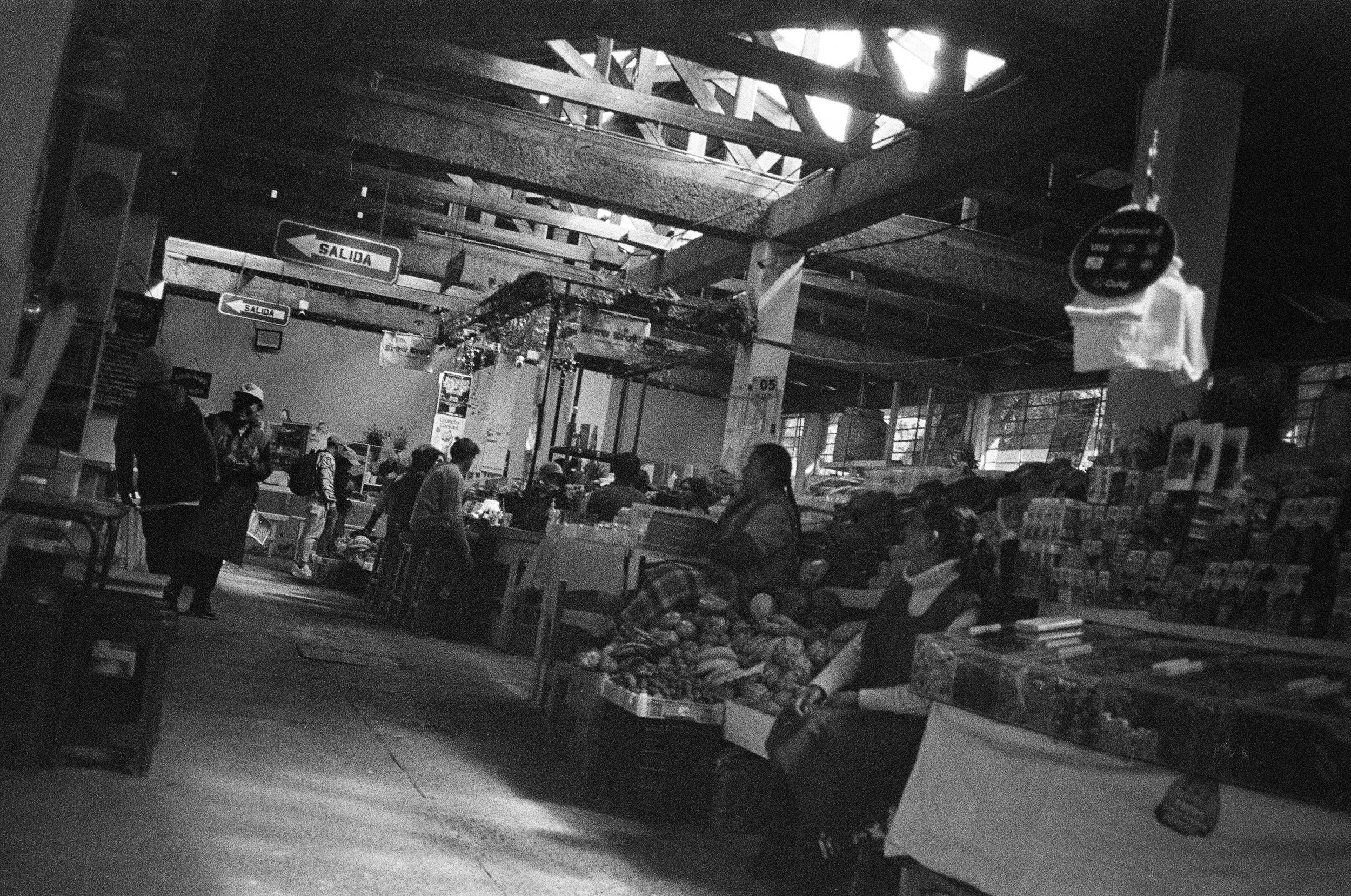 20020034 edit copy.jpg