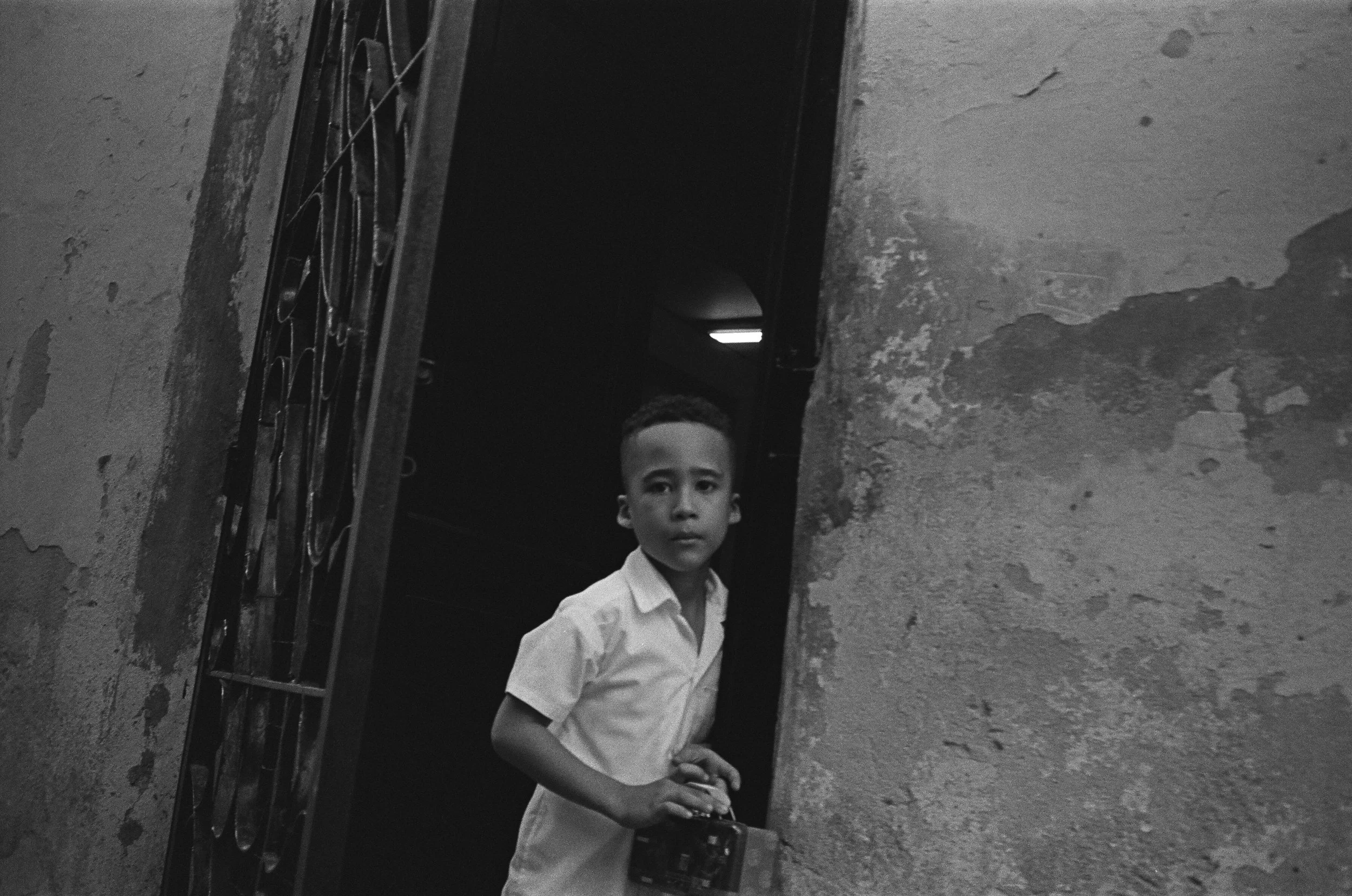 90840029 edit copy 3.jpg