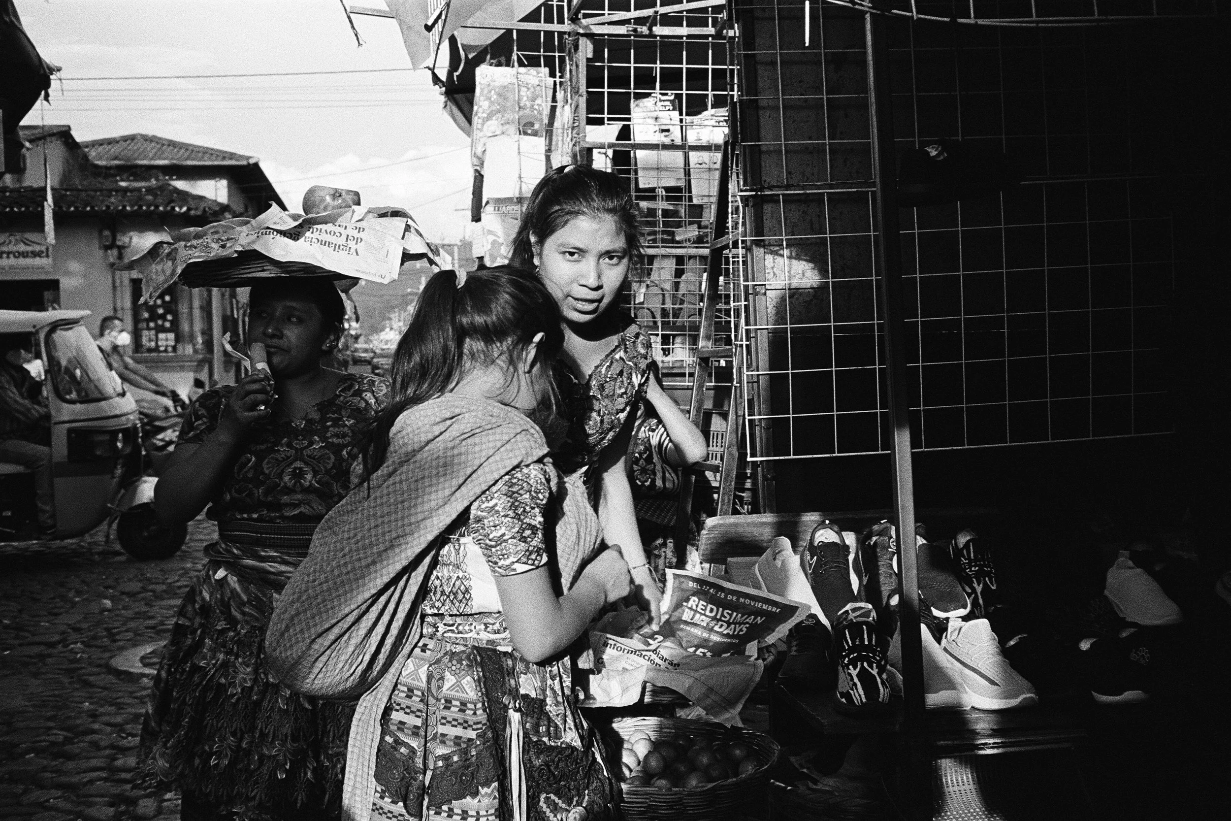 65910003 edit copy.jpg