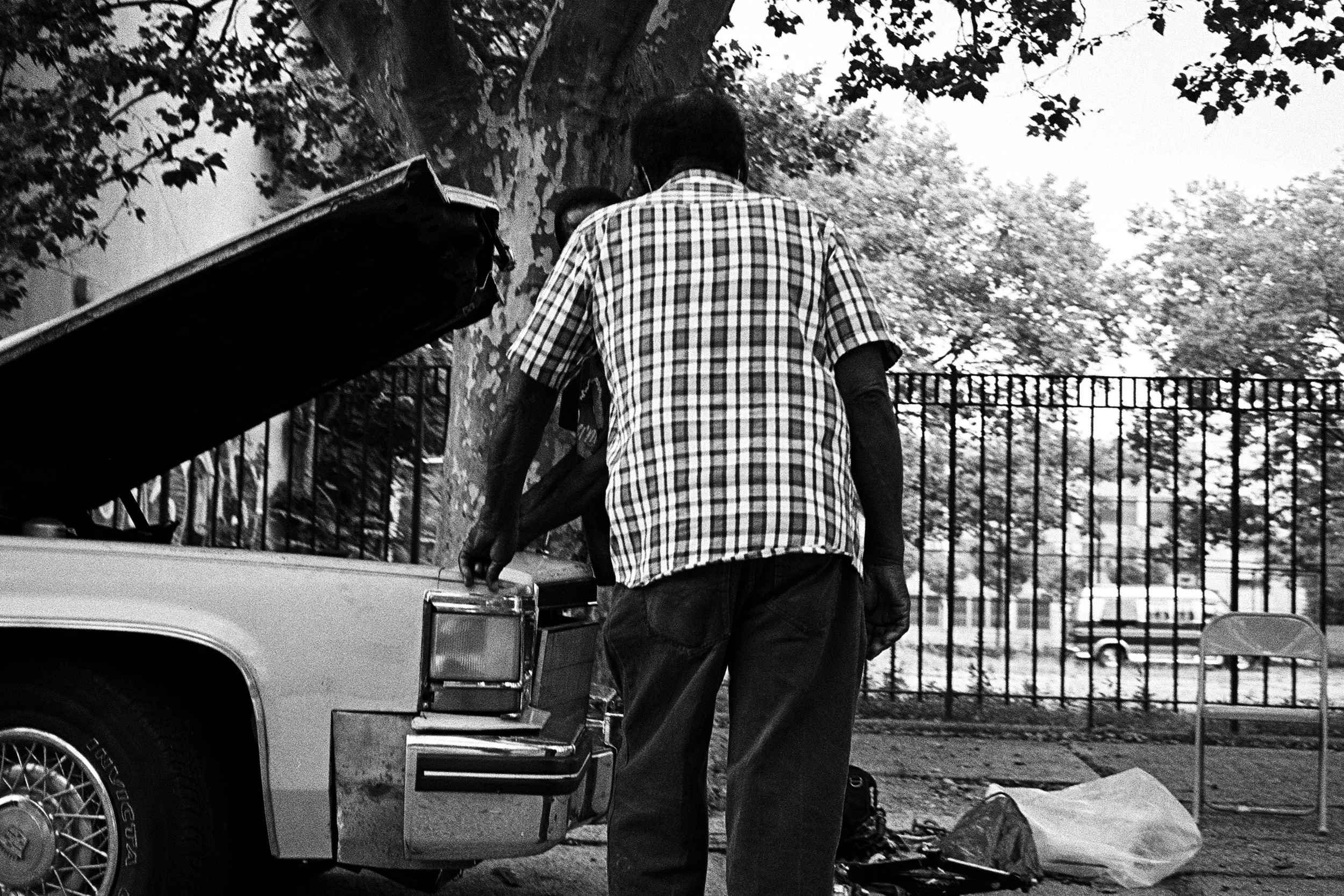 64920002 Edit copy 2.jpg