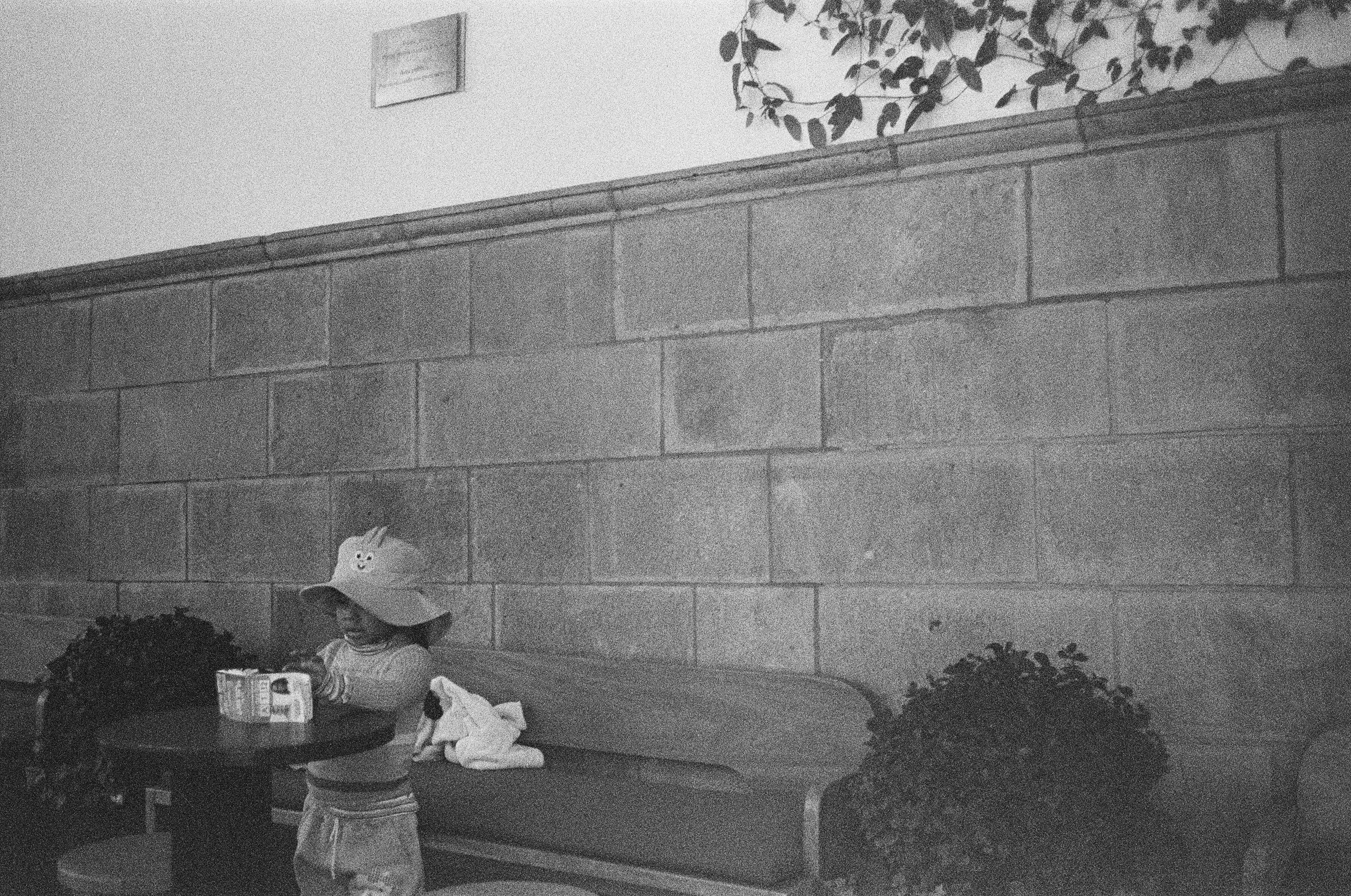 19990016 edit 1 copy.jpg