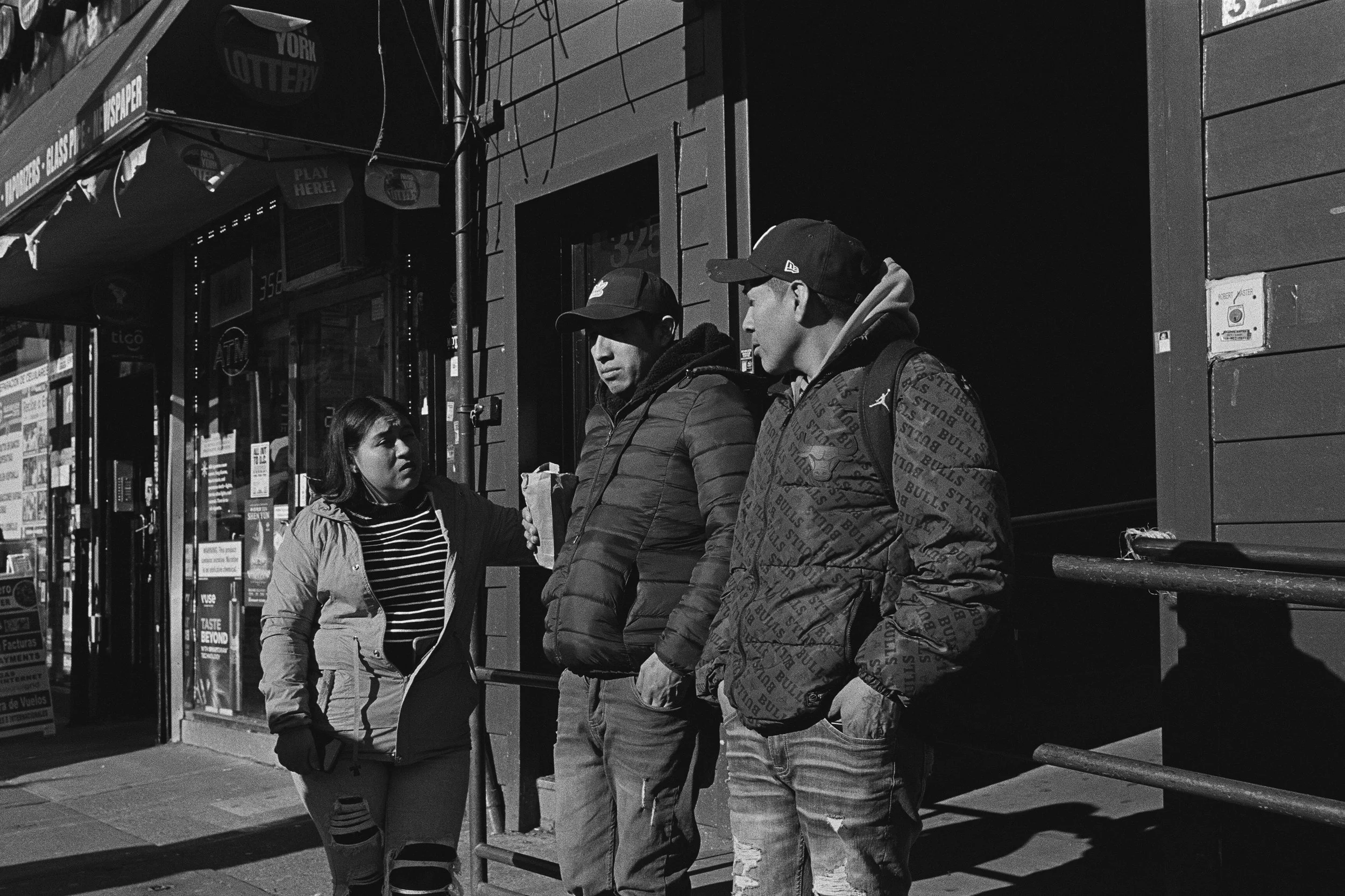 66980017 edit 2 copy.jpg