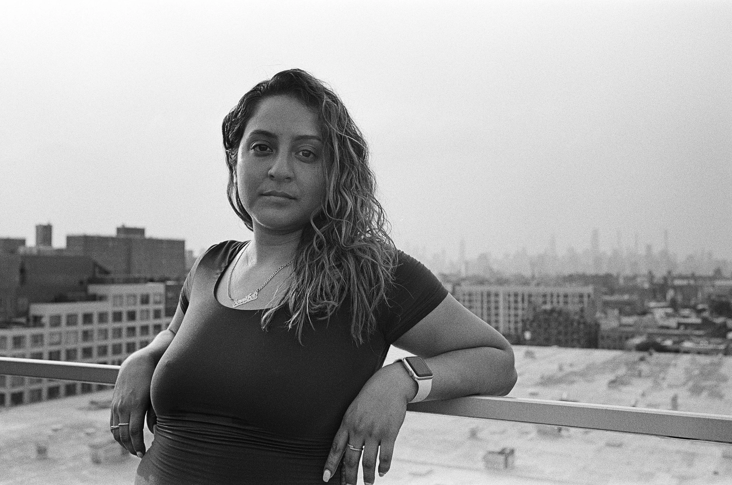 000003580005 edit copy.jpg