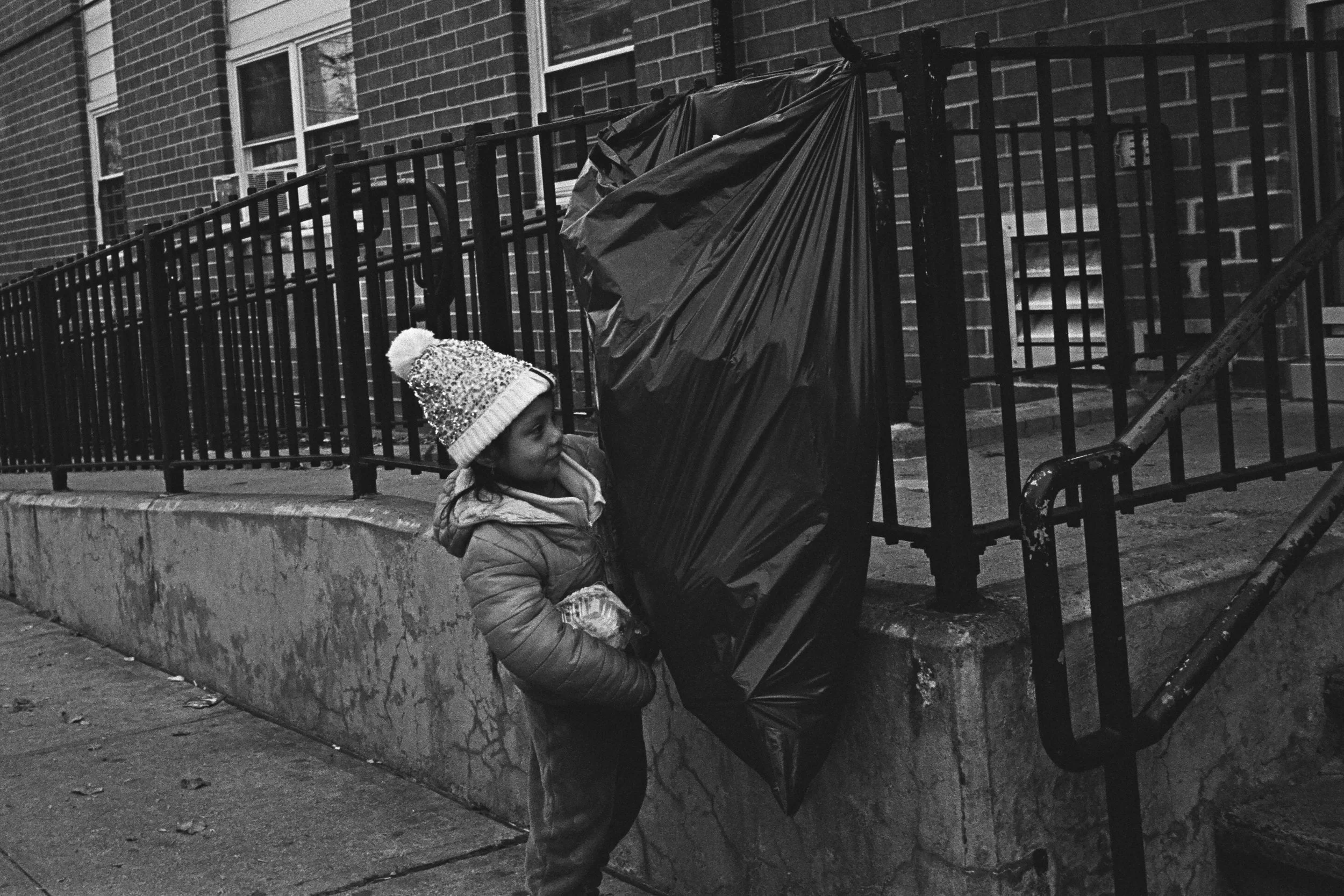 04370036 edit copy.jpg