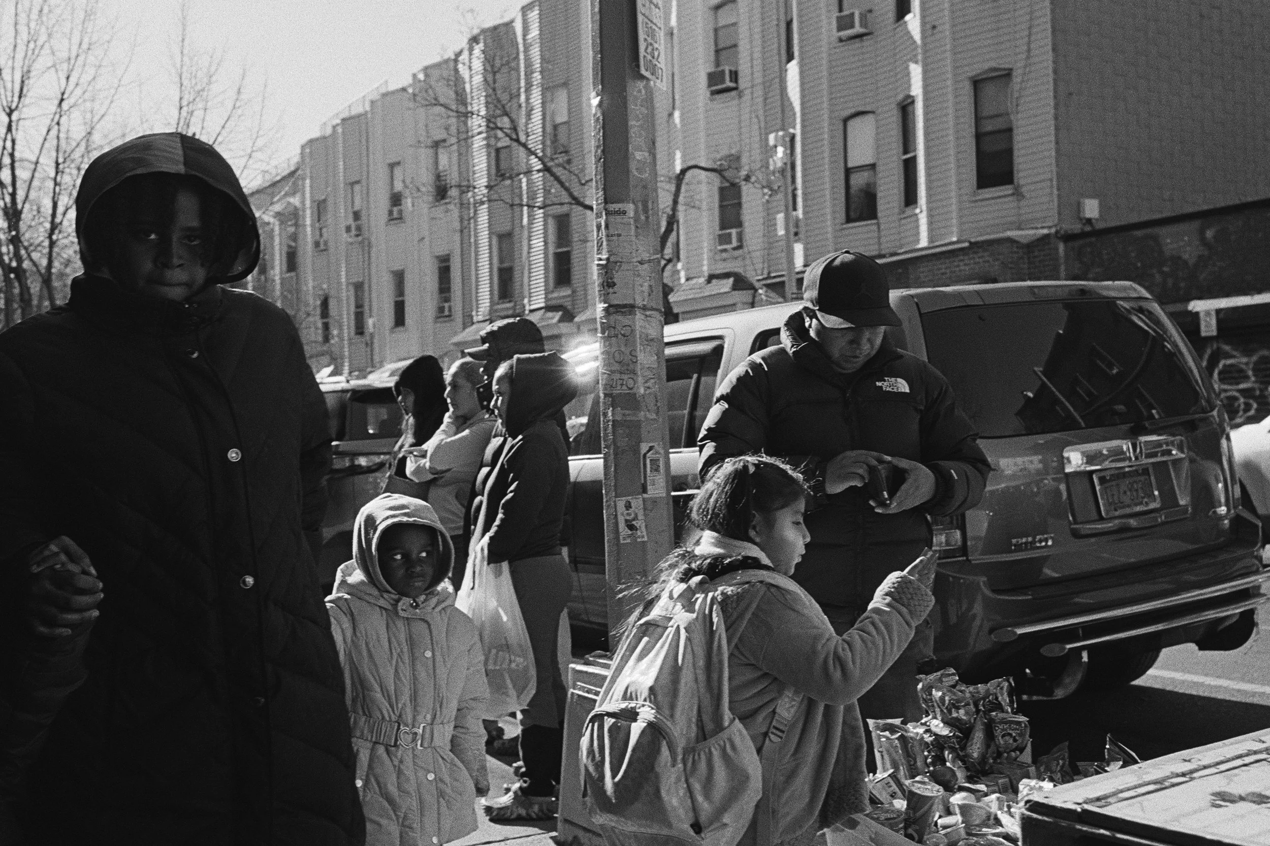 66980036 edit copy.jpg