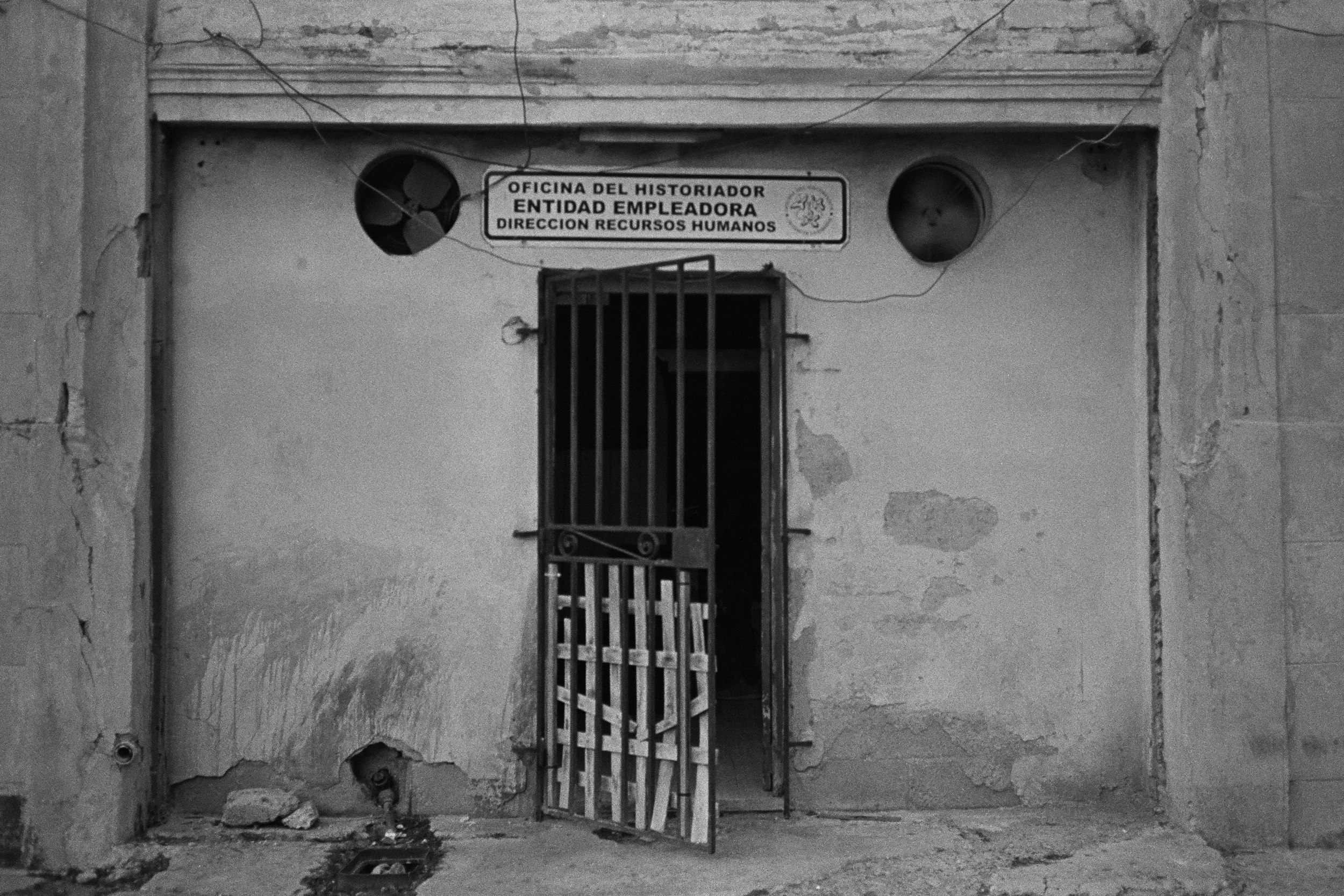 90870037 edit copy.jpg