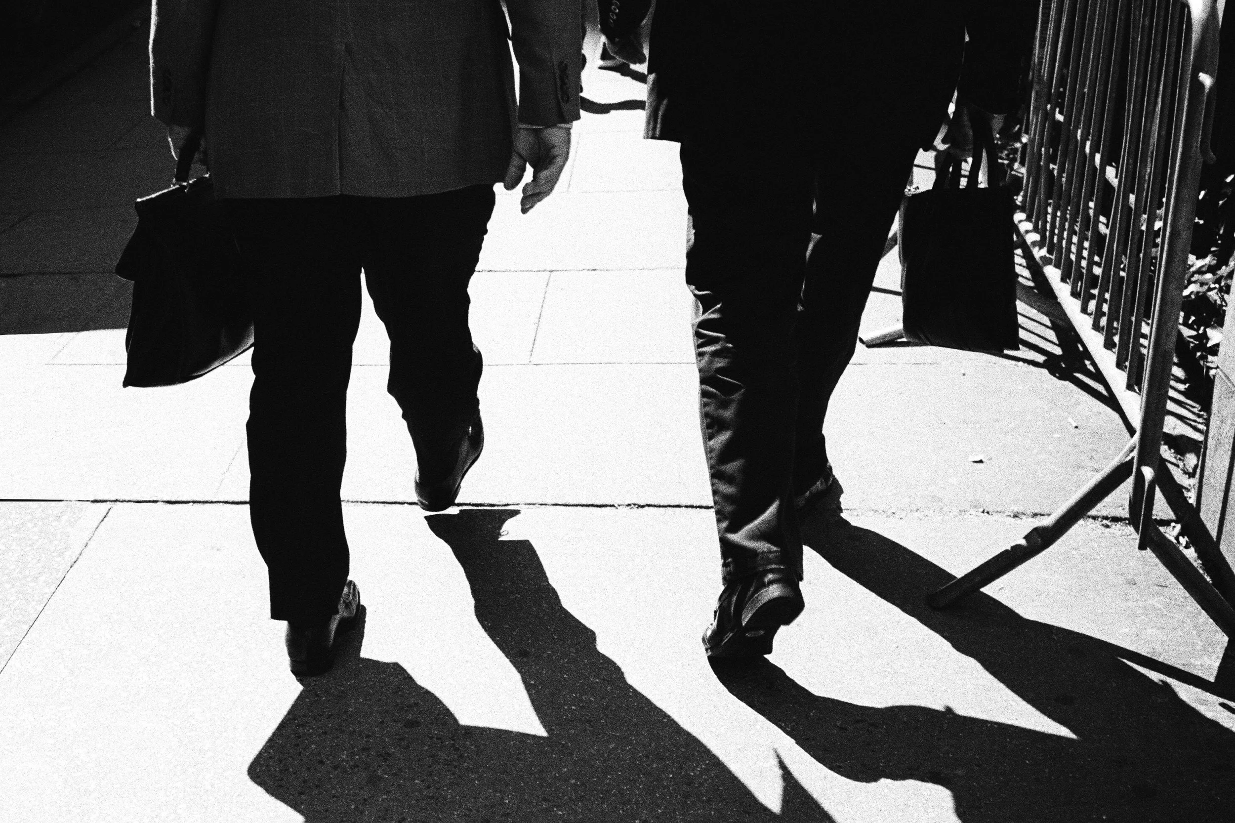 76700008 edit 3 copy.jpg