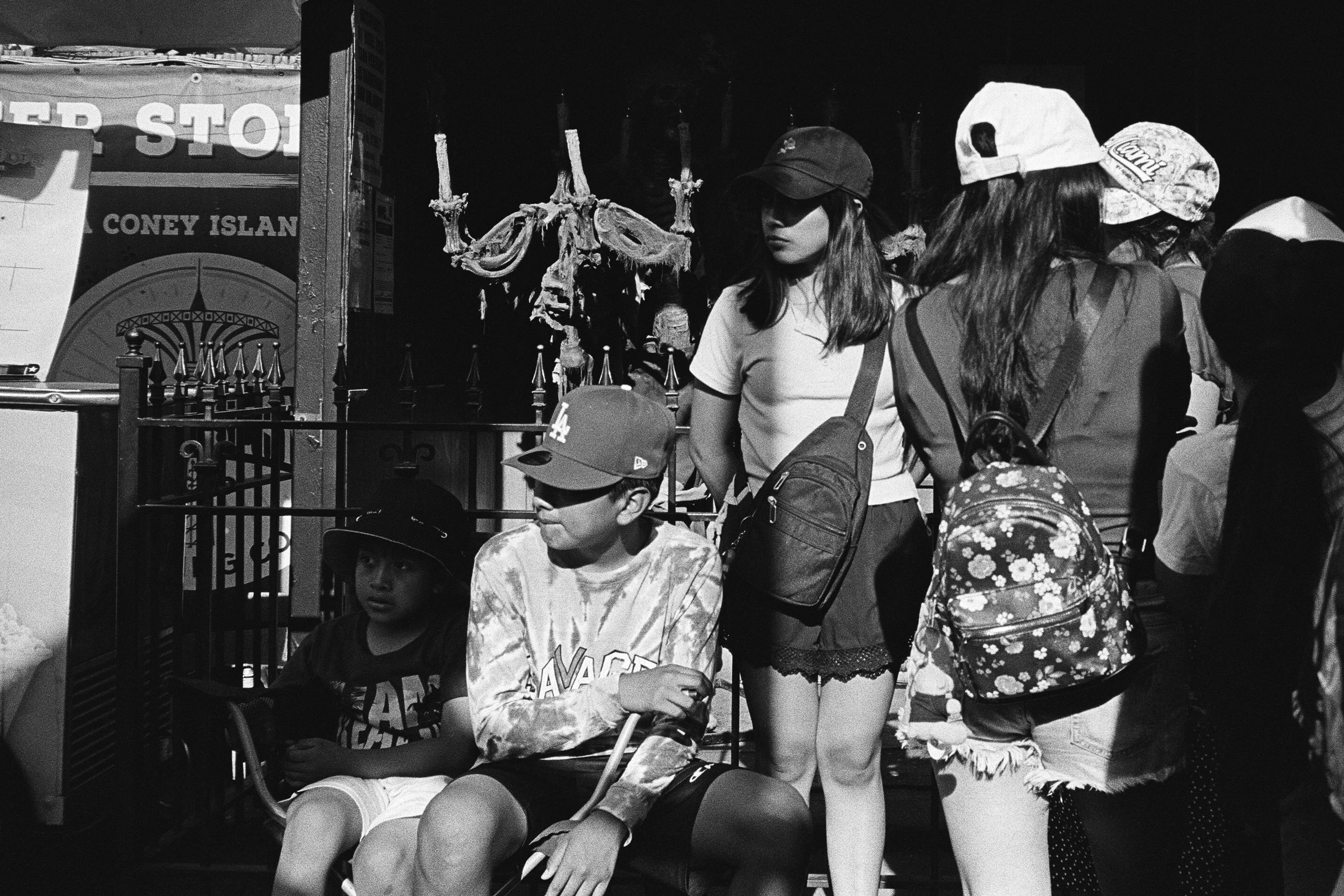 60380012 edit copy.jpg