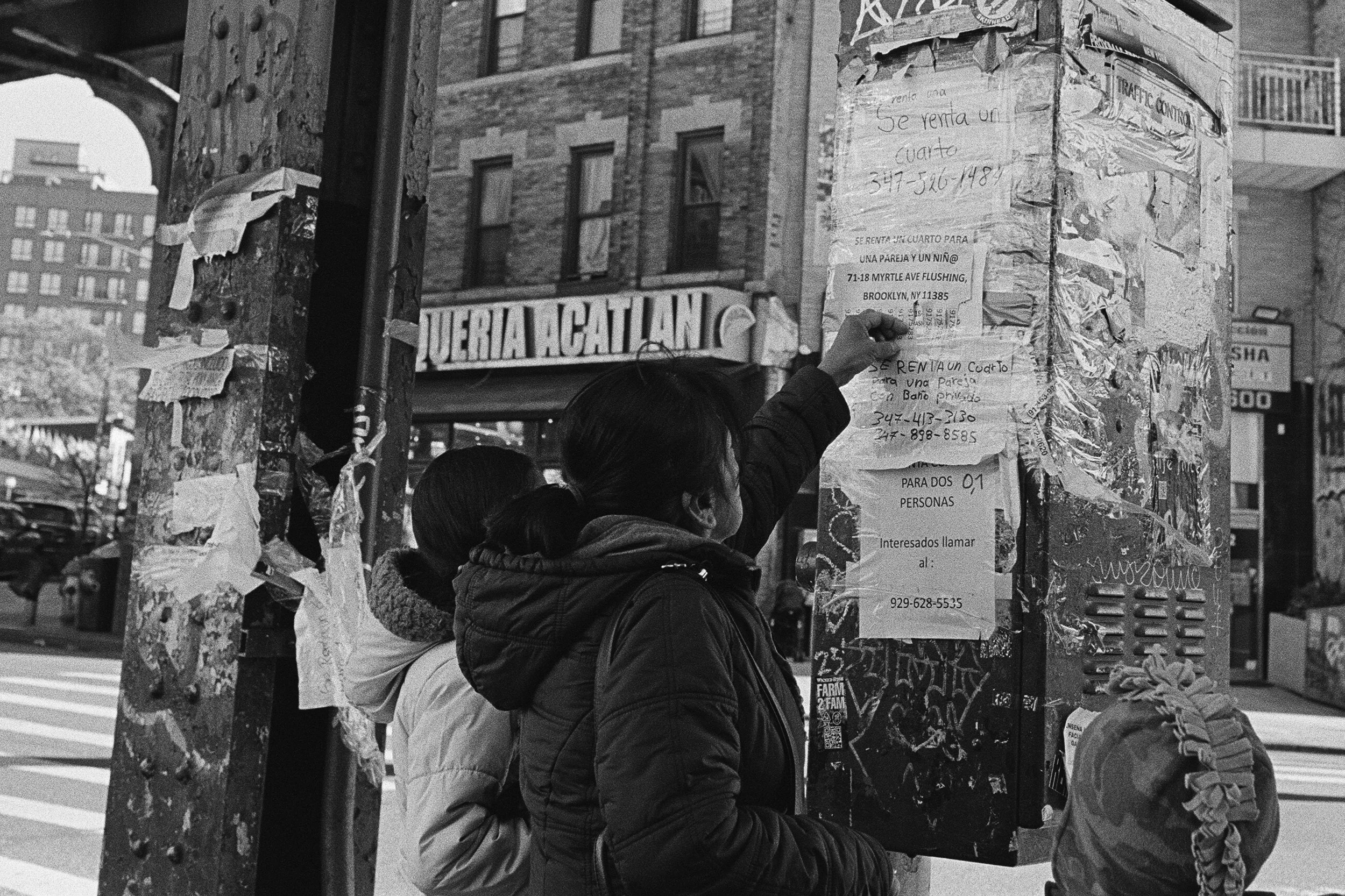 64420032 edit copy 2.jpg