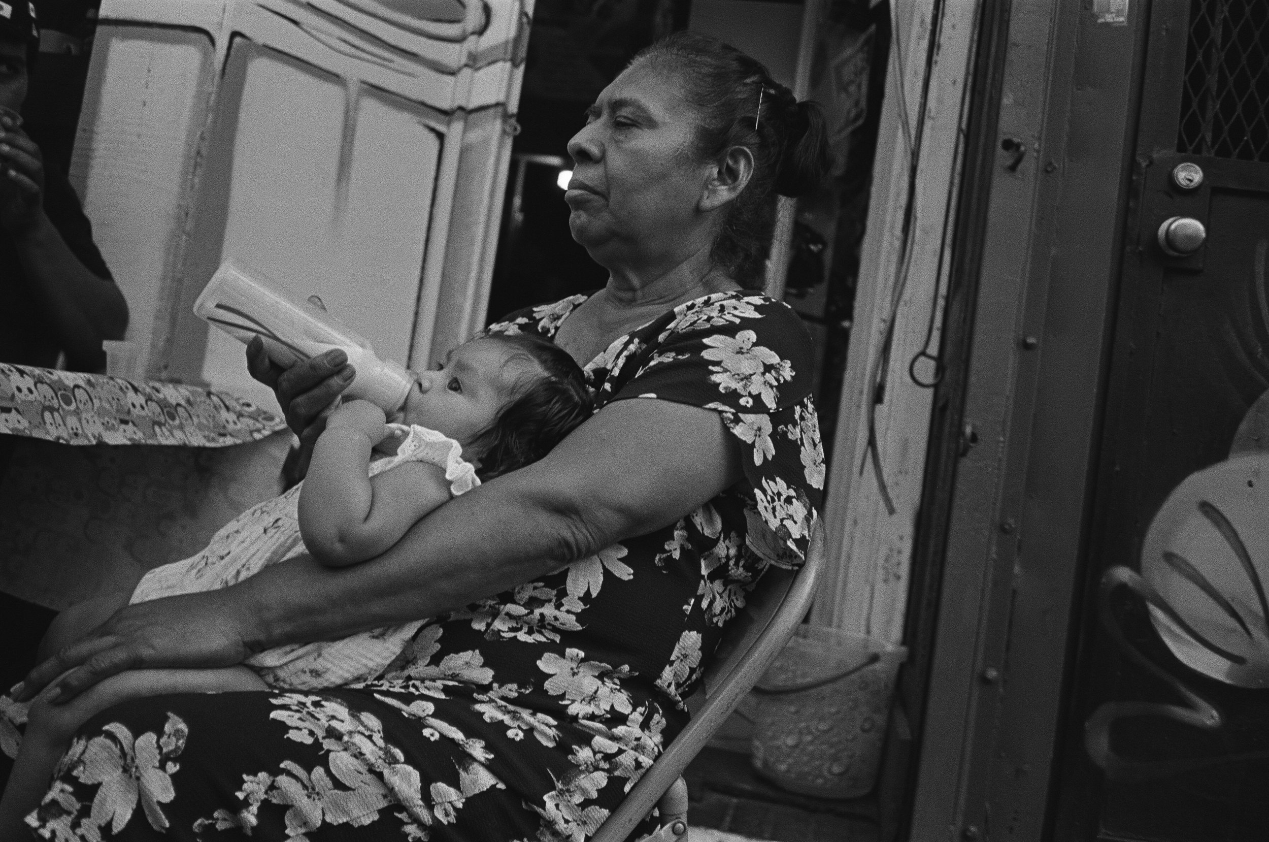 77950011 edit copy.jpg