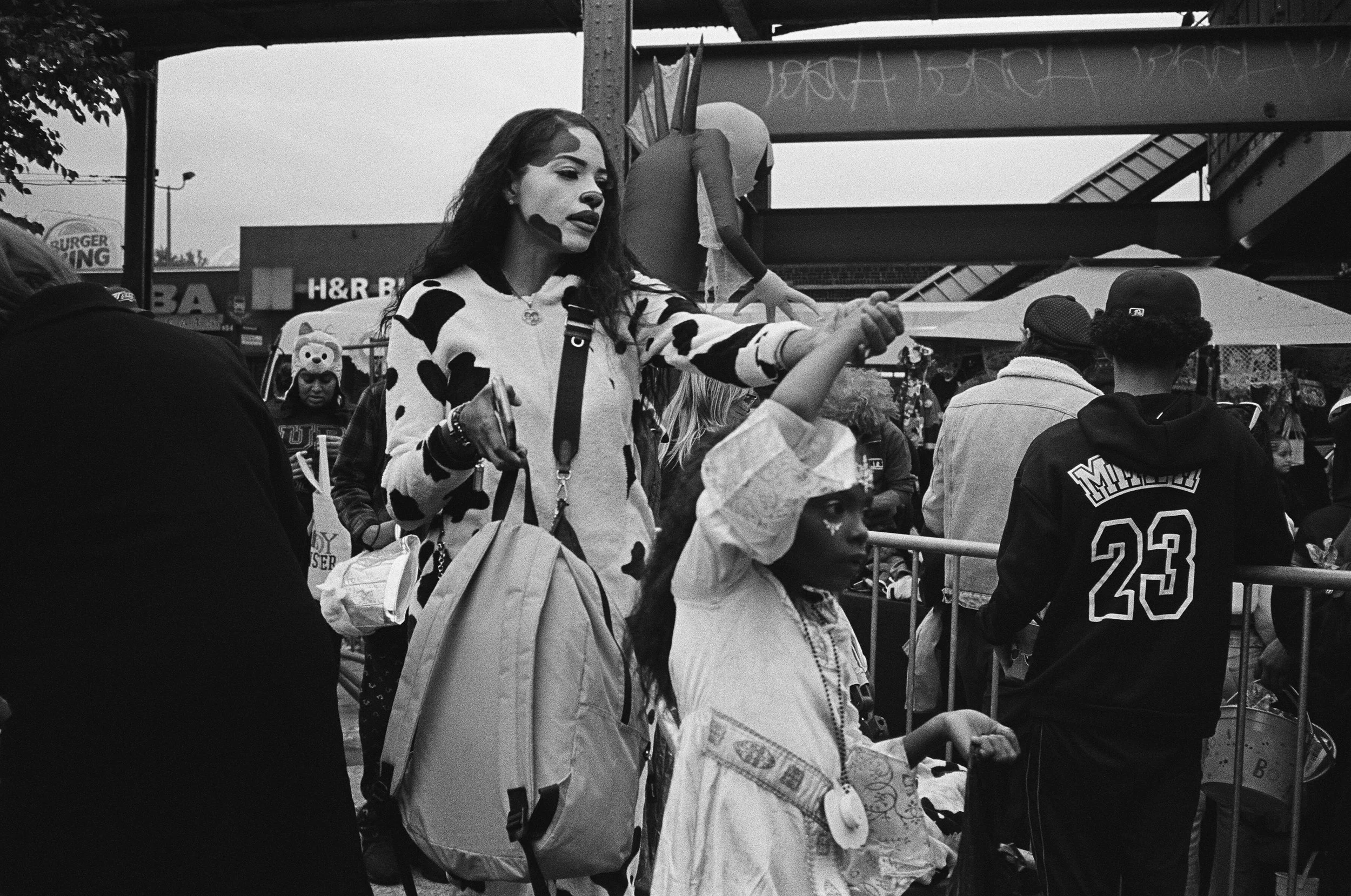 55090010 edit 1 copy.jpg