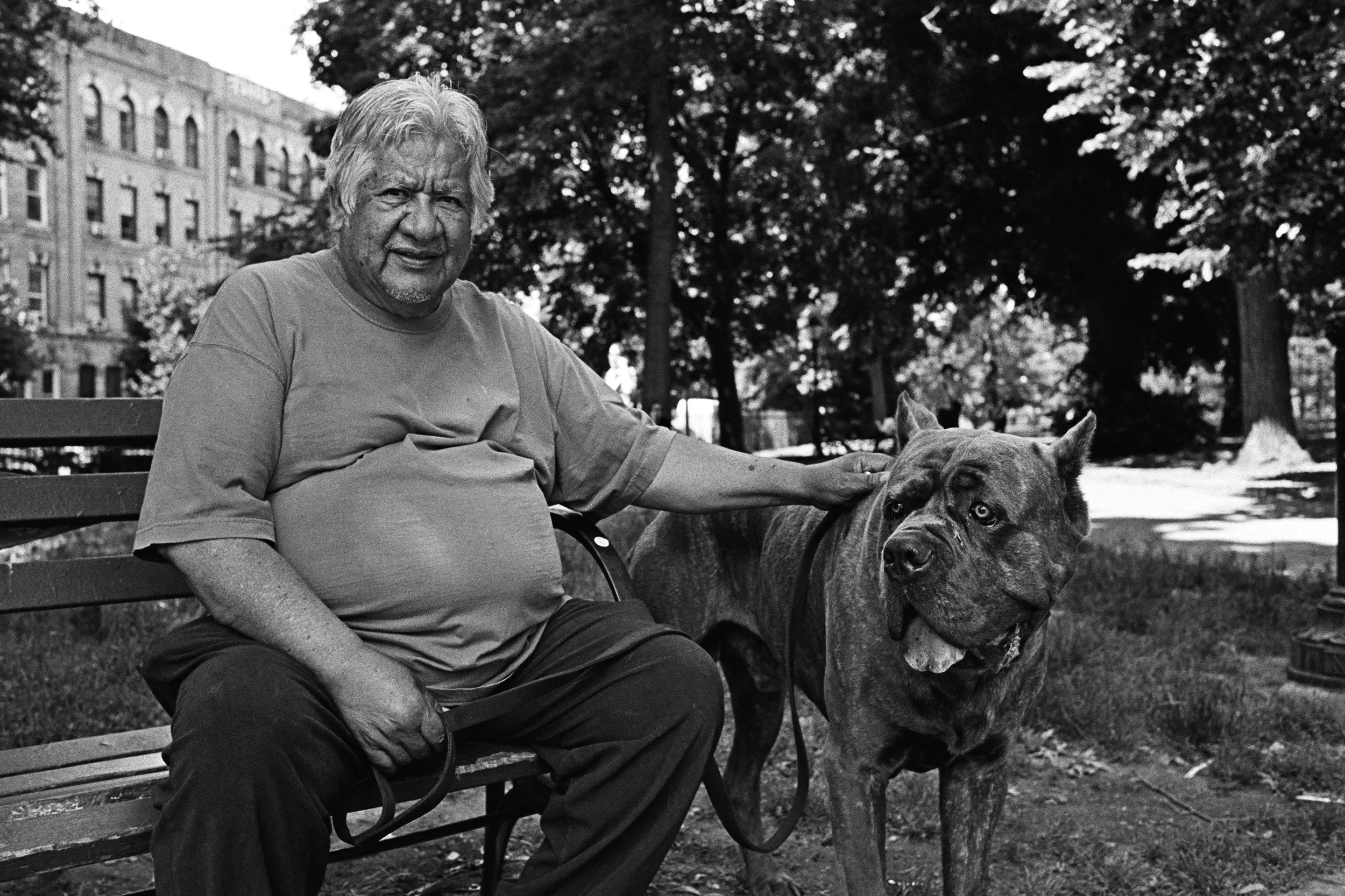 02360037 edit copy.jpg